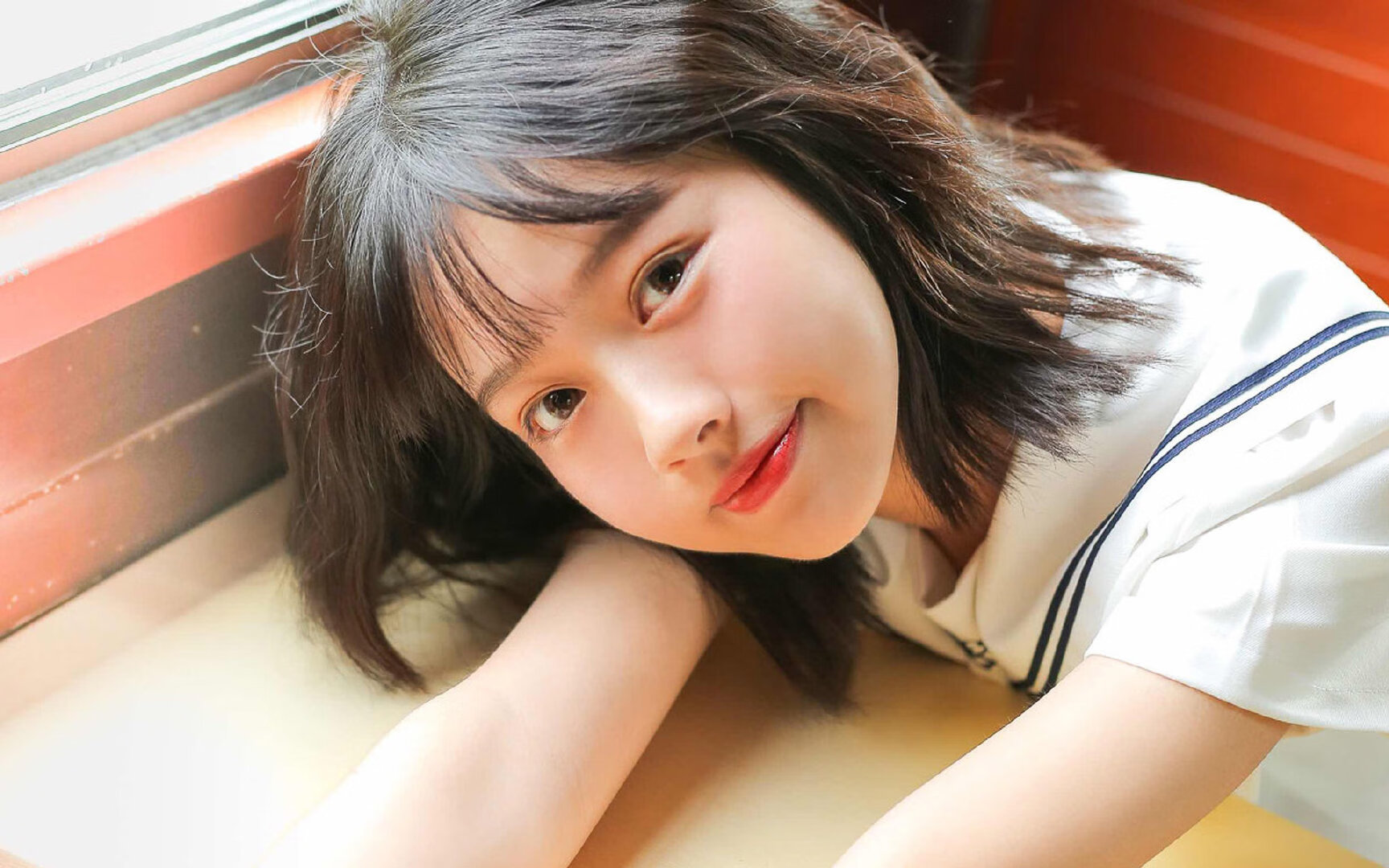 KAIYUNAPP-英超青训心理问卷评估系统用于预测技战术执行稳定性，英超 青训