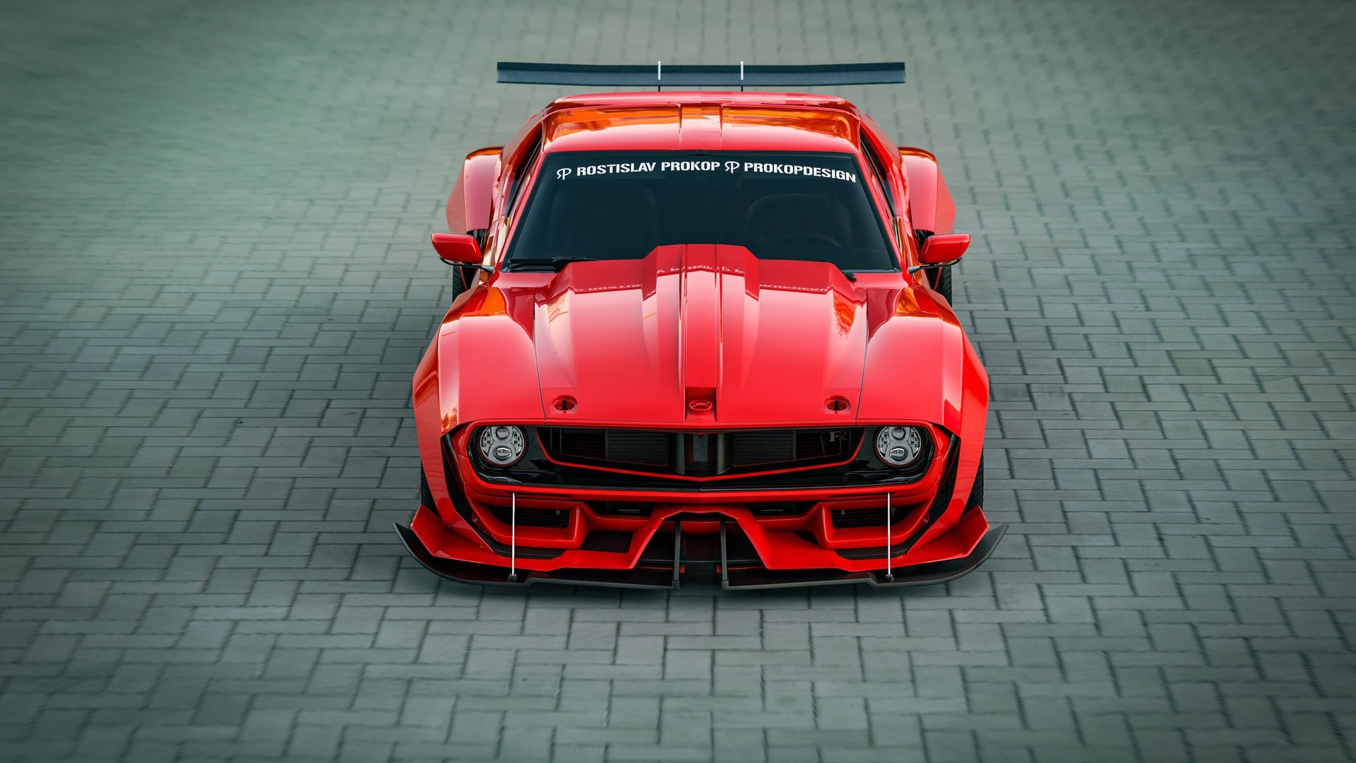 英超青训心理问卷评估系统用于预测技战术执行稳定性，英超 青训