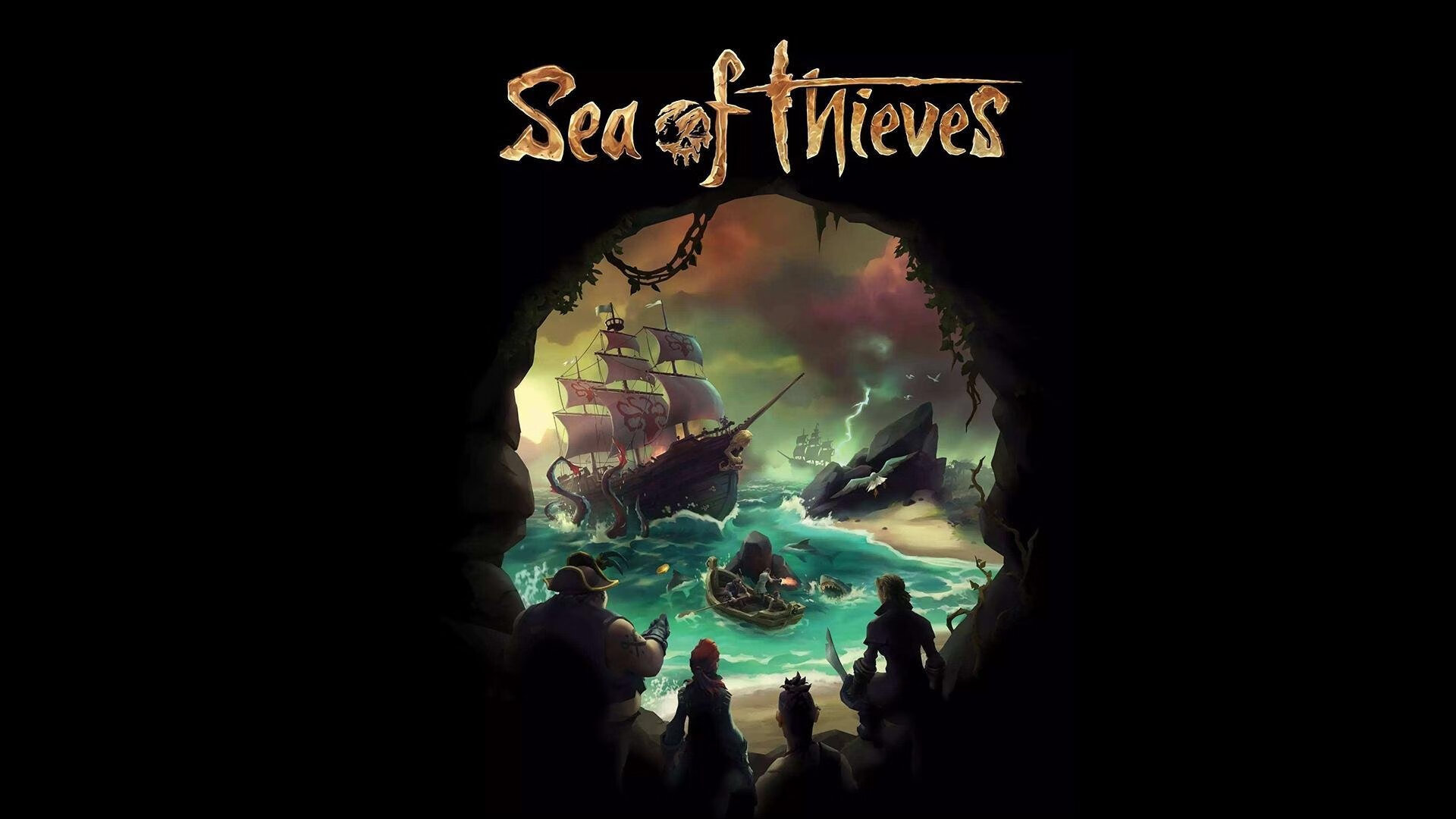 运动员训练数据管理平台建设,运动员数据库设计