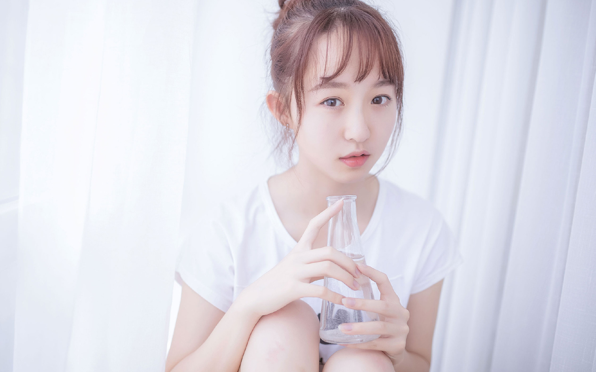 开云kaiyun-西甲裁判吹罚尺度变化对比赛节奏的微观影响研究，裁判吹技术犯规