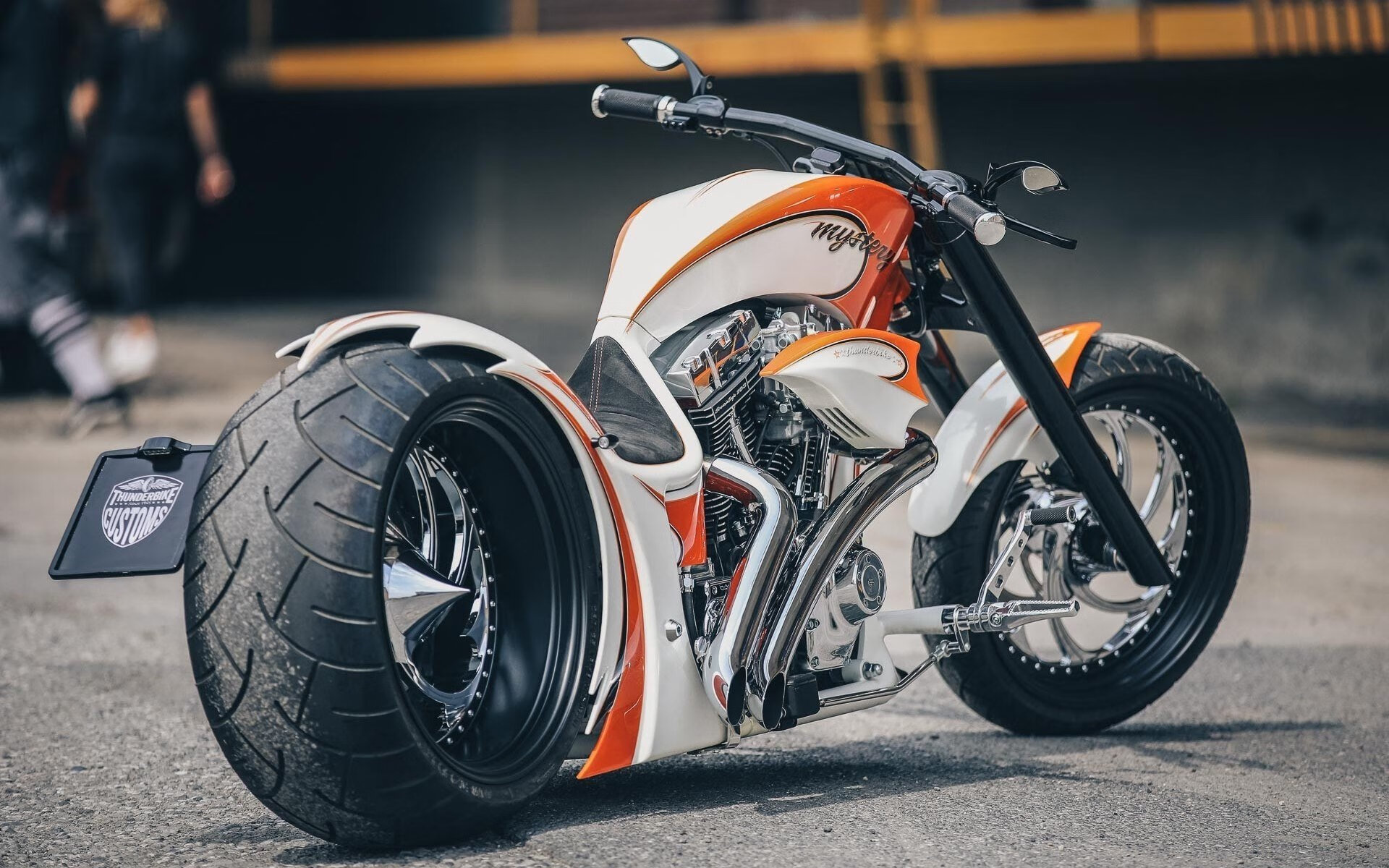 西甲裁判吹罚尺度变化对比赛节奏的微观影响研究,裁判吹技术犯规