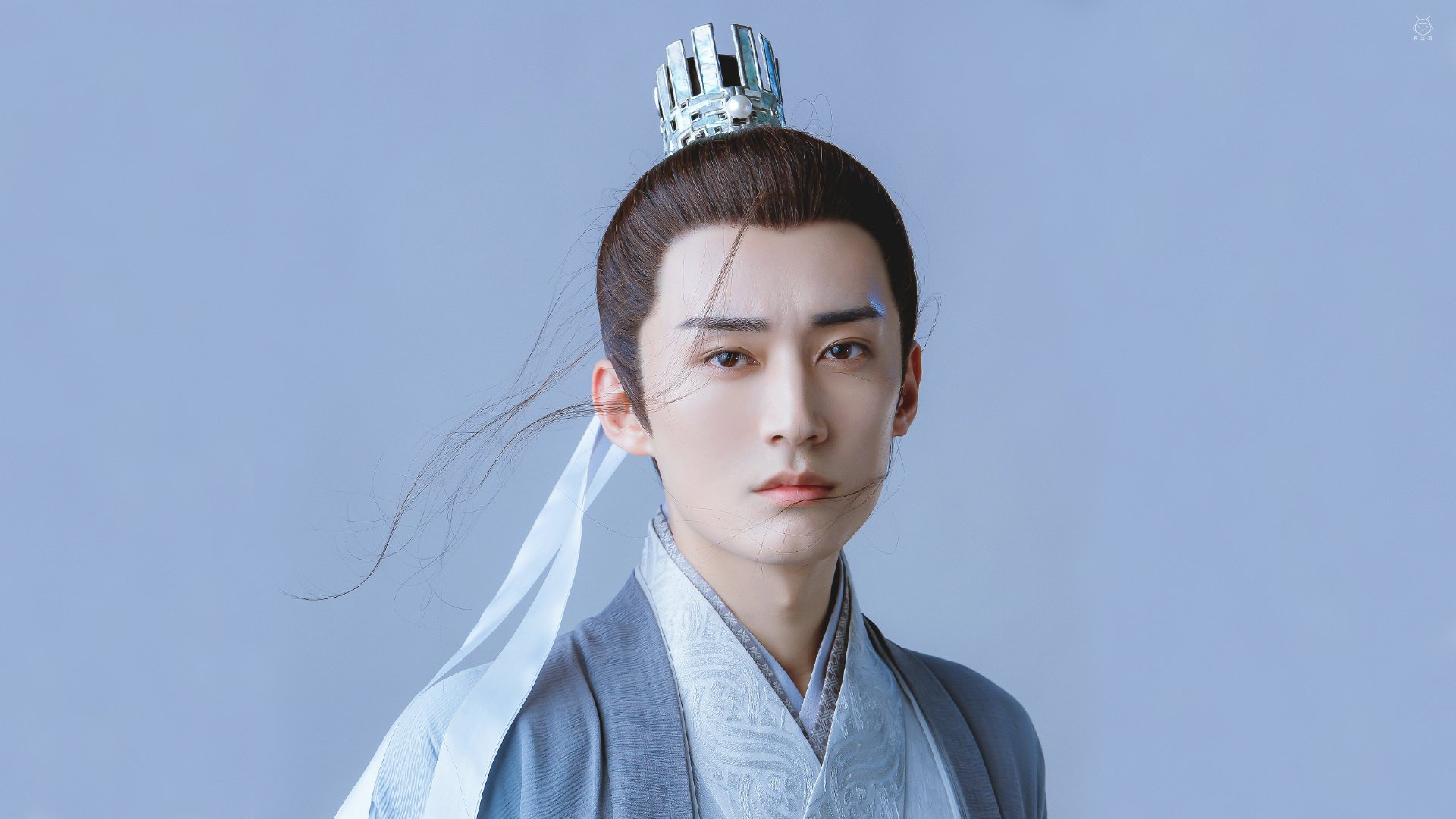 西甲裁判语义风险评估系统辅助复杂场面决策制定,西甲足球裁判