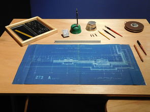 Kaiyun官方登录入口-高校体育智能化管理系统设计与应用研究，体育智能管理系统app