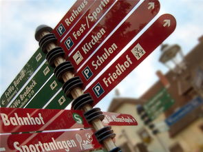 kaiyun.com-高校运动损伤防控技术研究与推广，运动损伤防护培训班