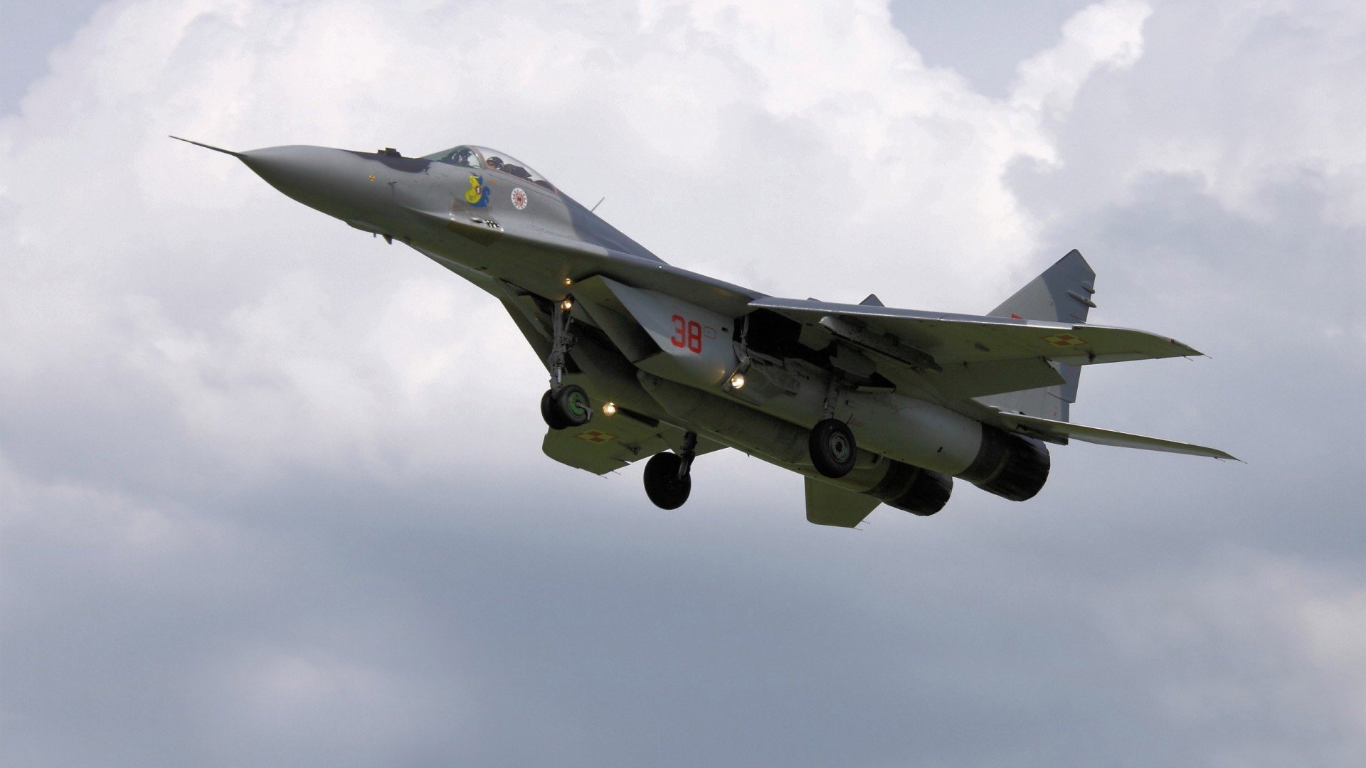 高校运动损伤防控技术研究与推广,运动损伤防护培训班