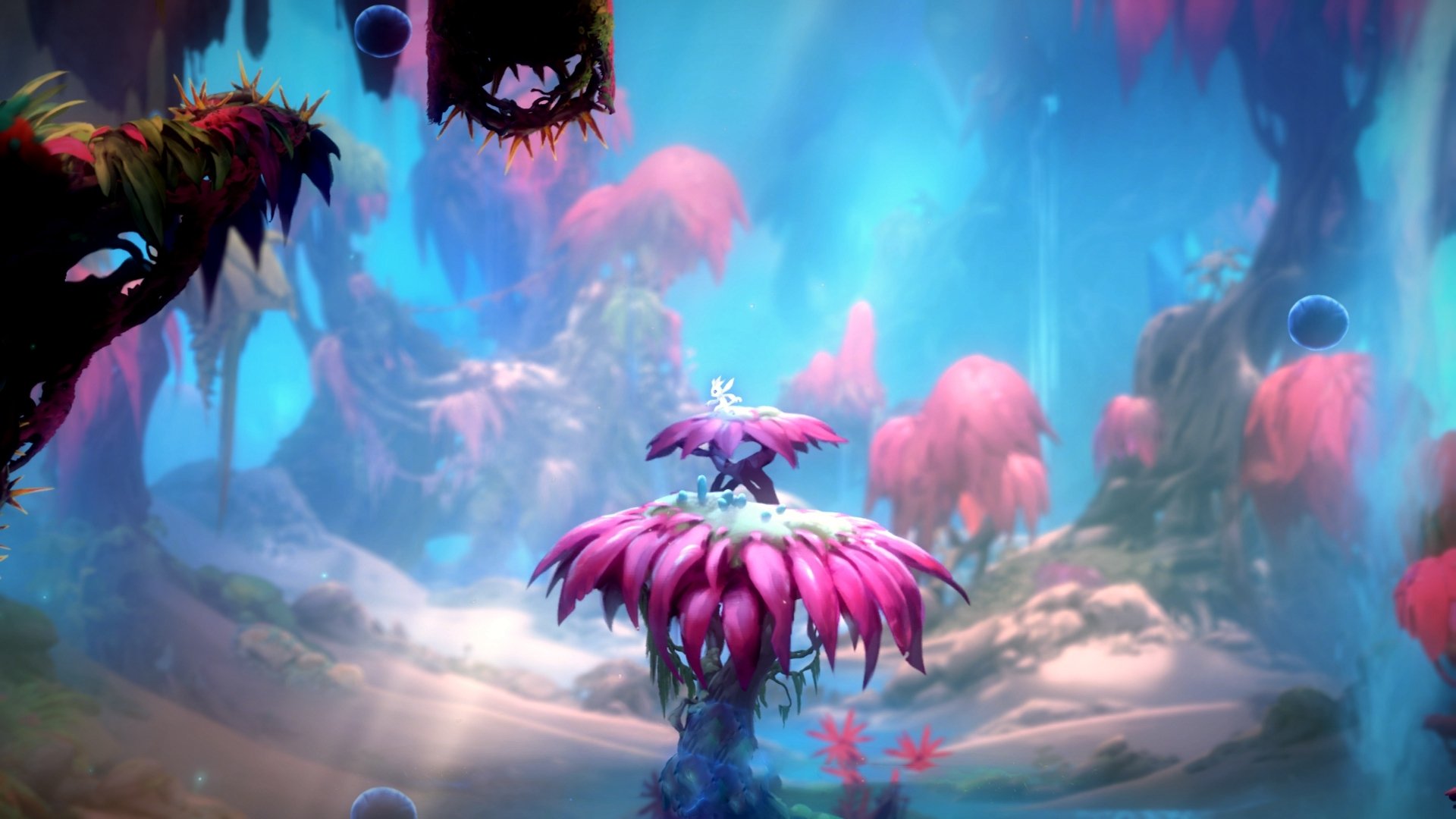 开云中国-DOTA2国际赛事奖金总额突破历史新高，dota2国际邀请赛历届奖金