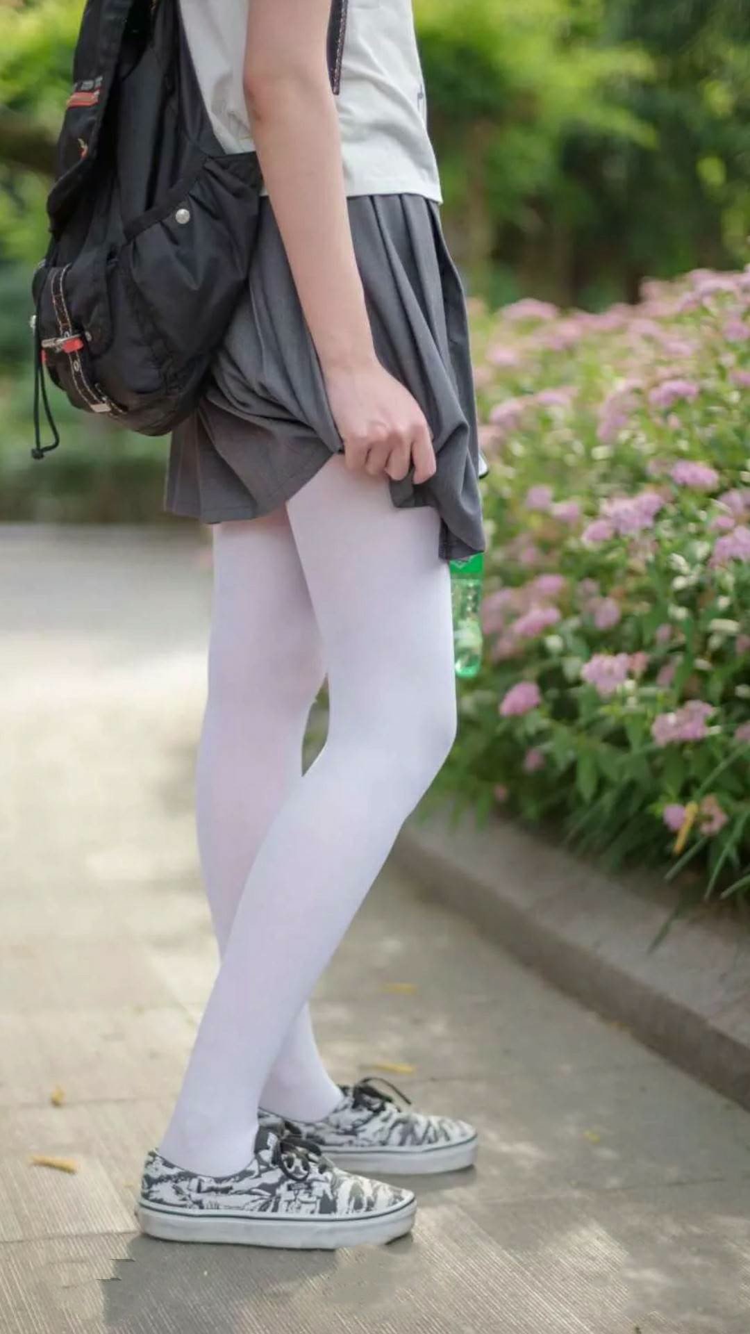 DOTA2国际赛事奖金总额突破历史新高,dota2国际邀请赛历届奖金