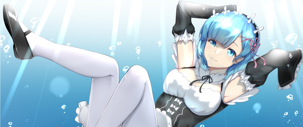 “壁球赛场,快速反击与精准控制:2025世界运动会在高新区全民健身馆激烈上演!”