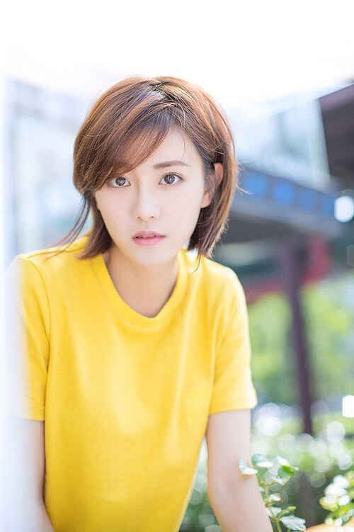 东亚杯中国足球战平 球迷期待突破,东亚杯中国队