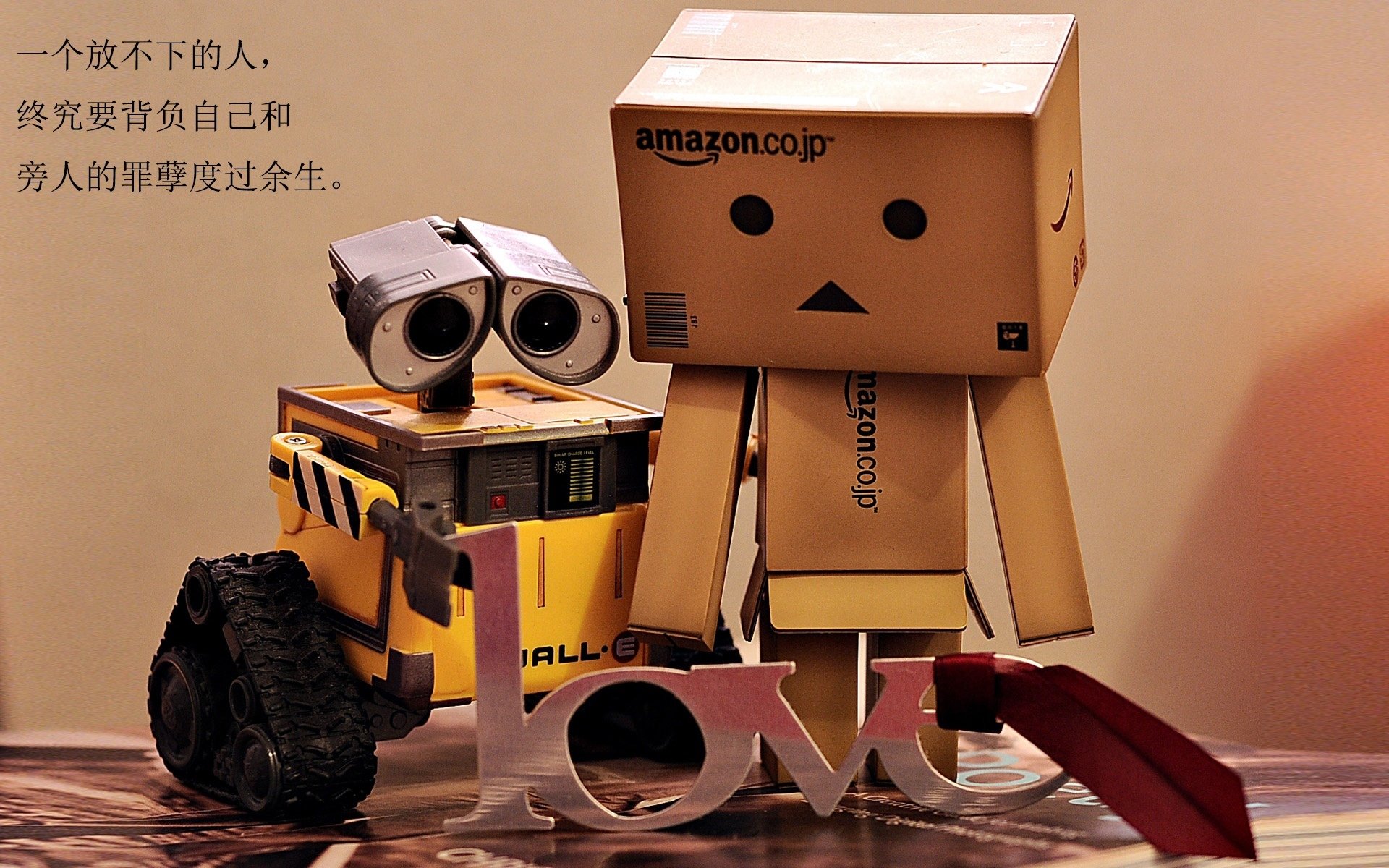 中国乒乓球队内部对抗赛检验奥运阵容,乒乓球奥运中国参赛队员