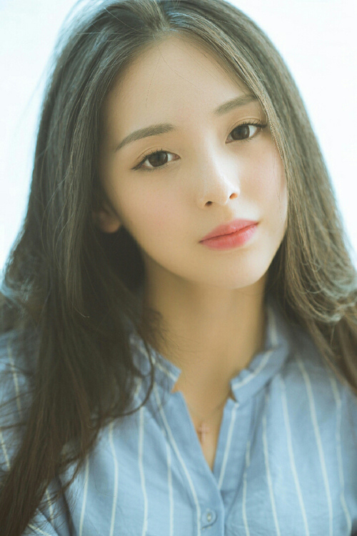 中国女足复仇亚洲杯 热血故事再现绿茵场,请问中国女足