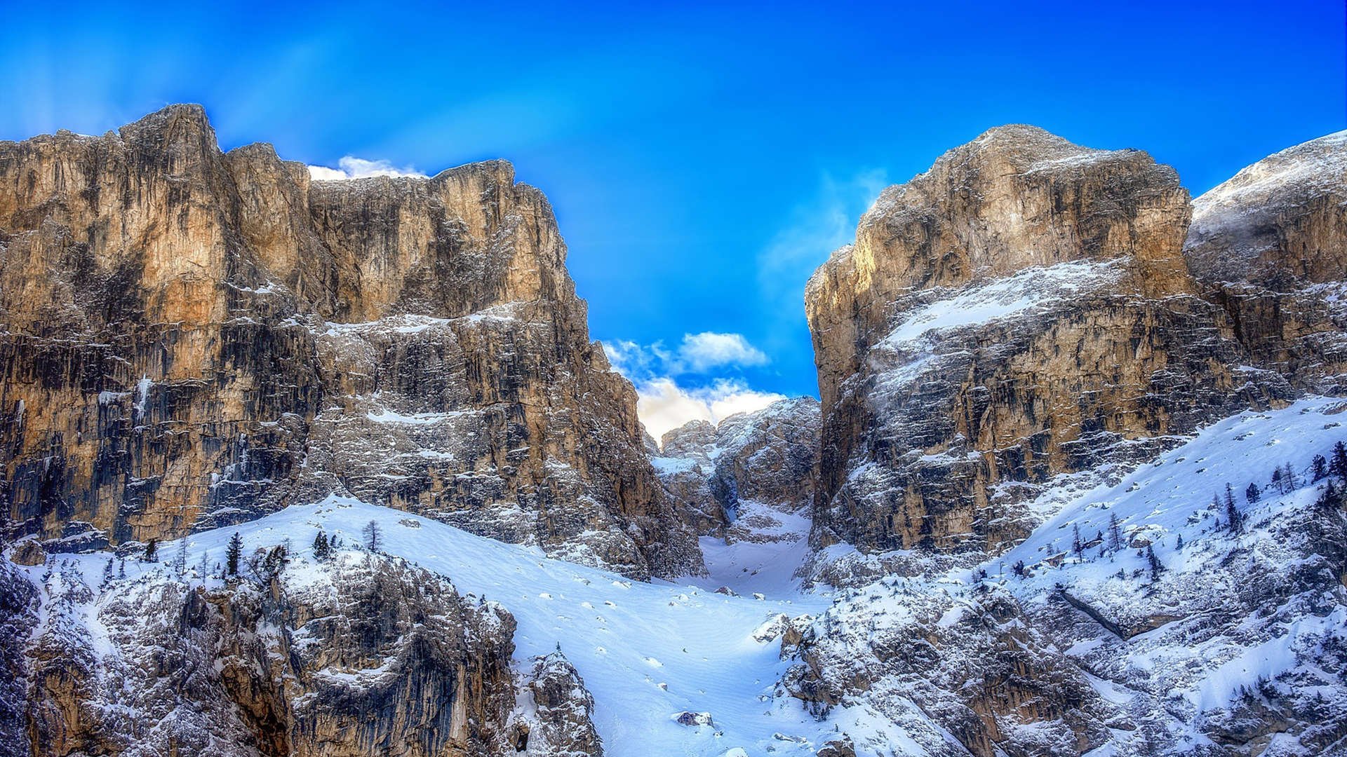 开云中国大陆-中超各队加强青训基地人才引进计划，中超青训大户
