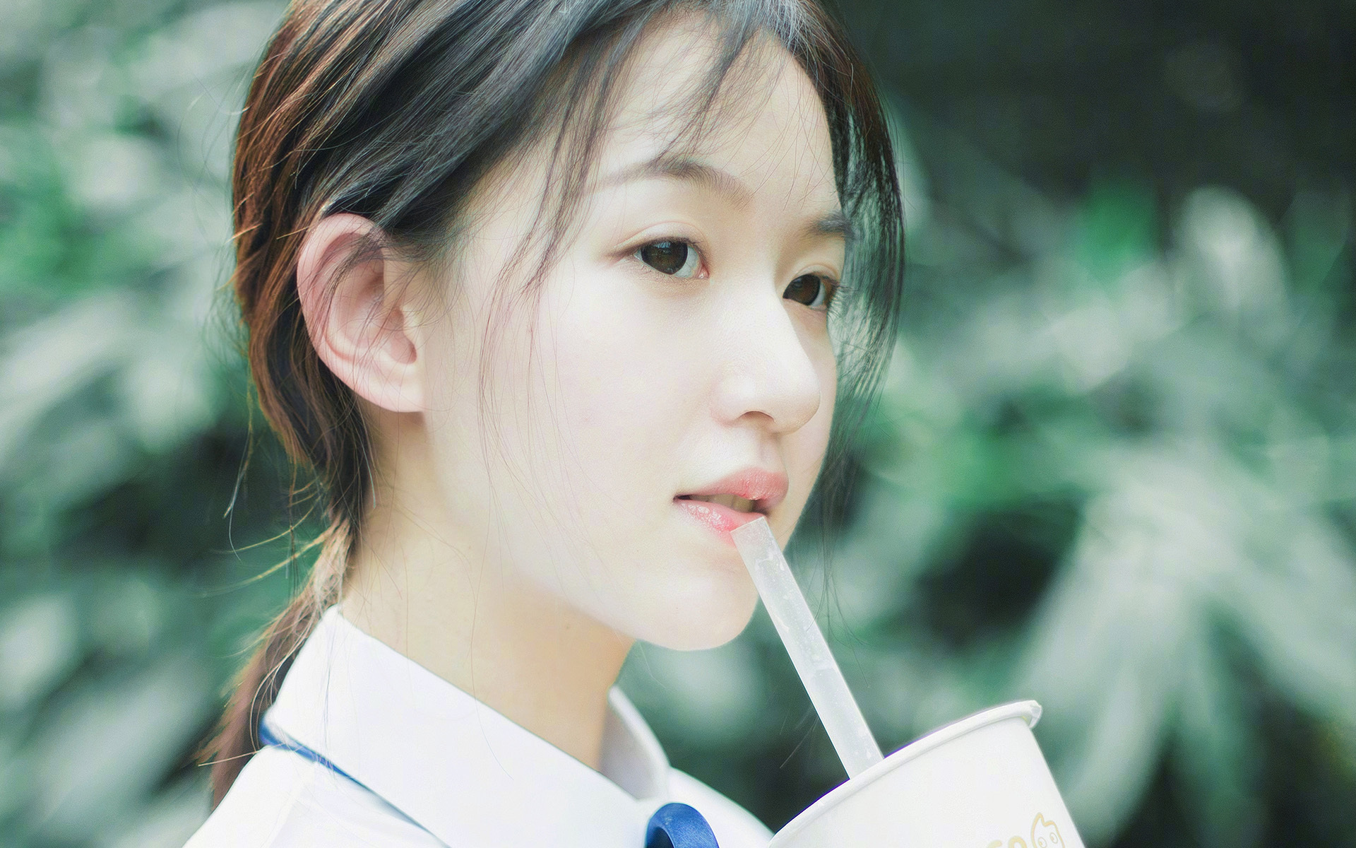 开云官网-五大联赛球迷关注度最高的德比战盘点，足坛最火爆的德比