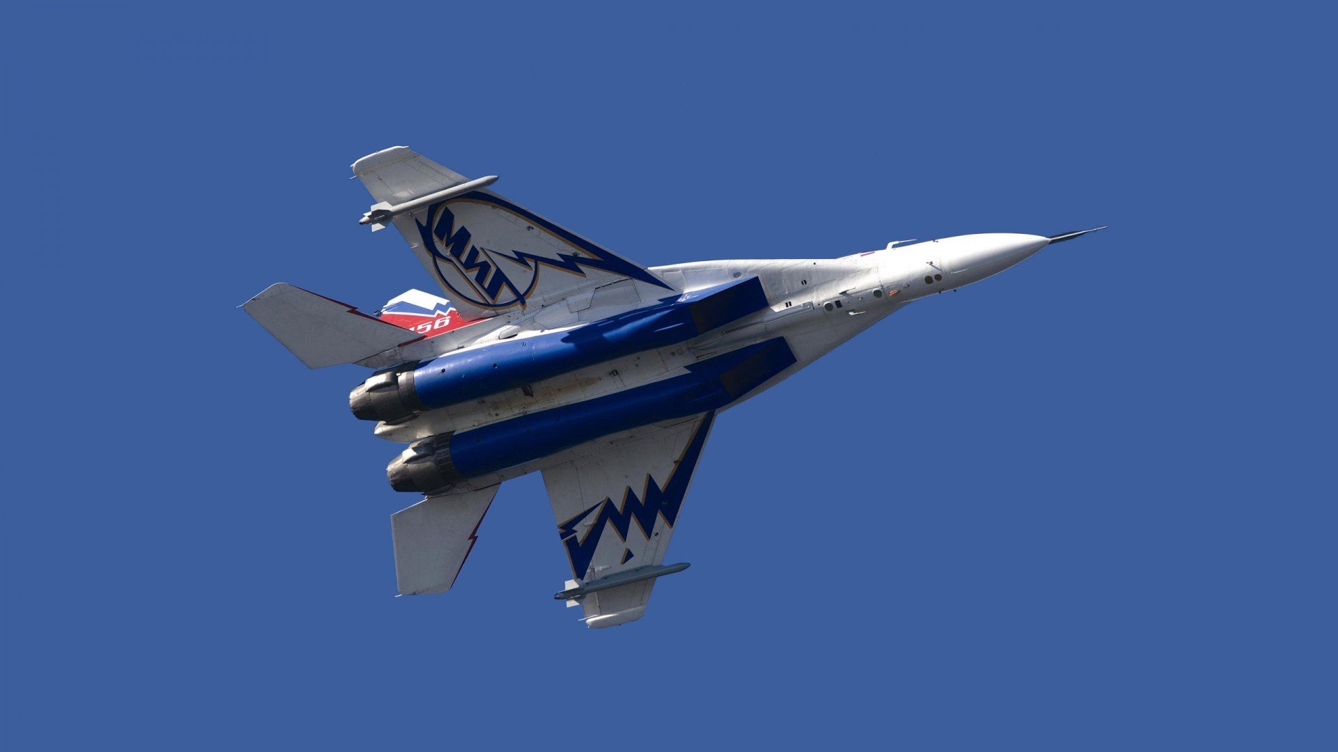 KAIYUN 中国大陆-五大联赛高位逼抢体系哪支球队最具压迫感