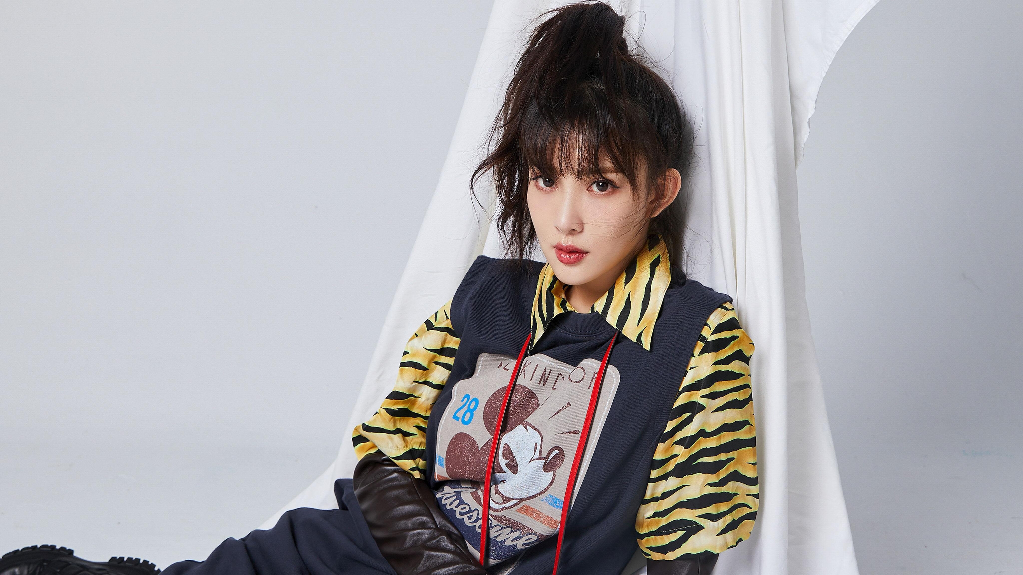 亚洲杯中国女足晋级 球员配合日益默契,中国女足亚洲区预选赛