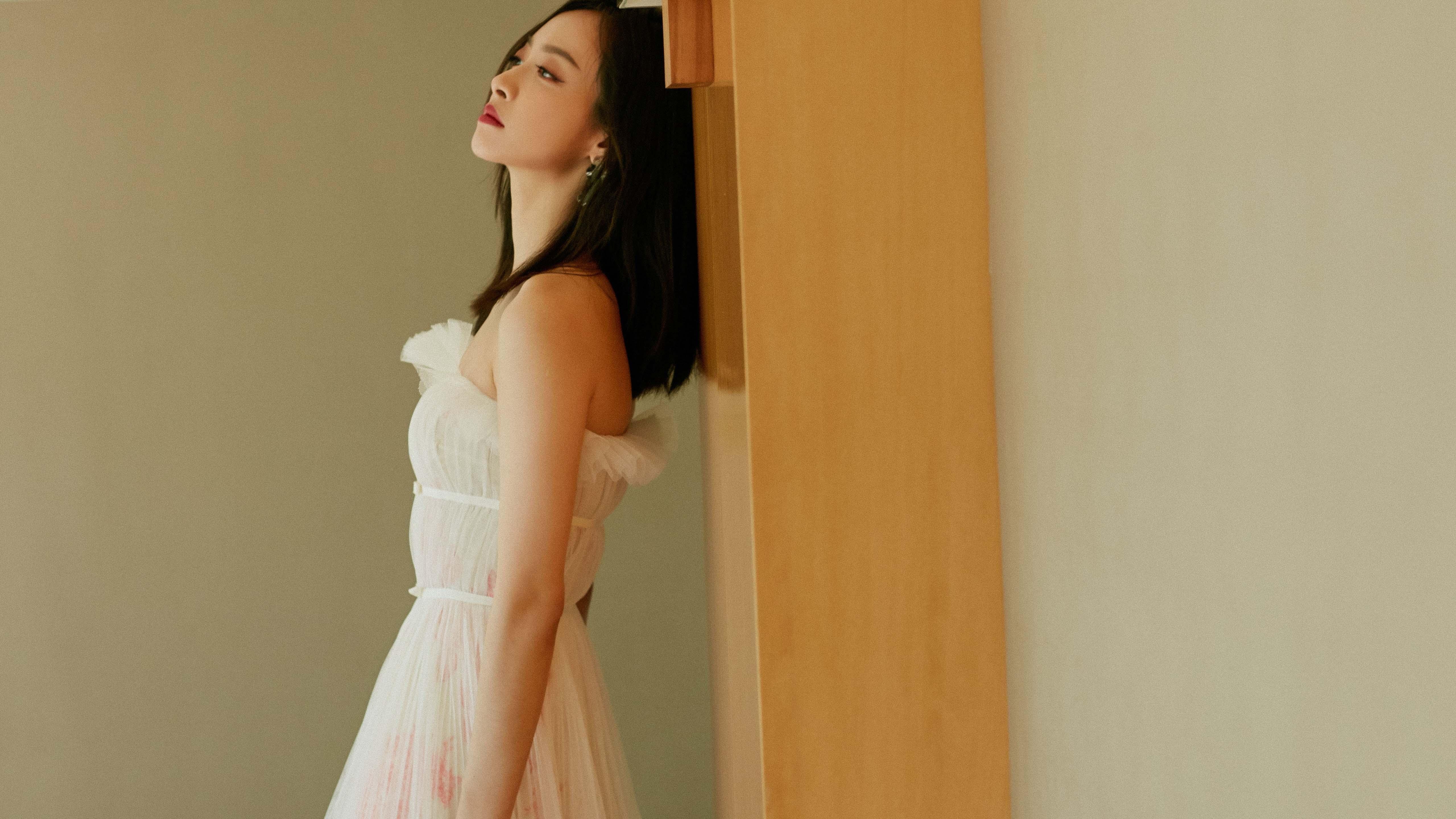 体育新闻中心发布新兴体育项目传播推广指南,新兴体育活动类