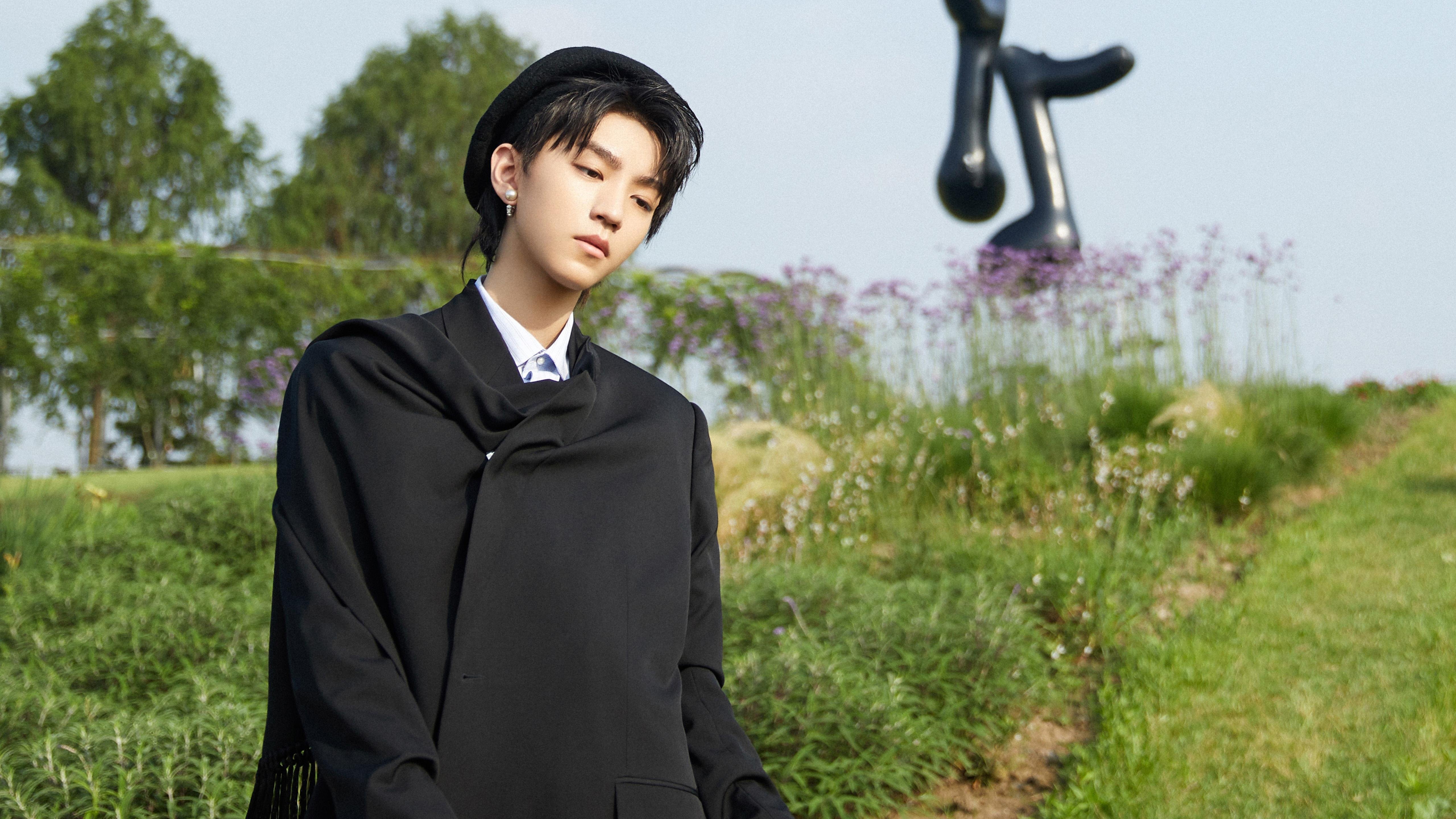 开云官网-体育新闻中心开展体育短视频创作技能提升培训，如何制作体育短视频