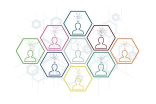 开云·Kaiyun网页版-体育新闻中心构建体育赛事版权多方协同管理体系，体育赛事媒体