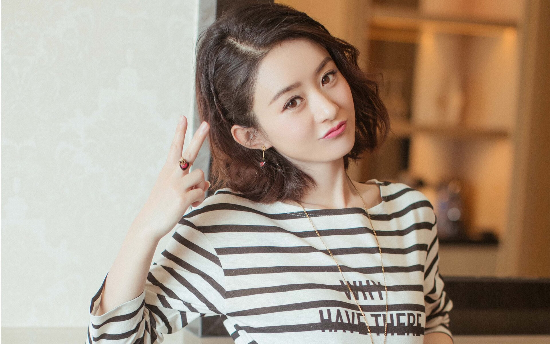 切尔西庆祝夺冠,俱乐部历史写新篇章,切尔西 俱乐部