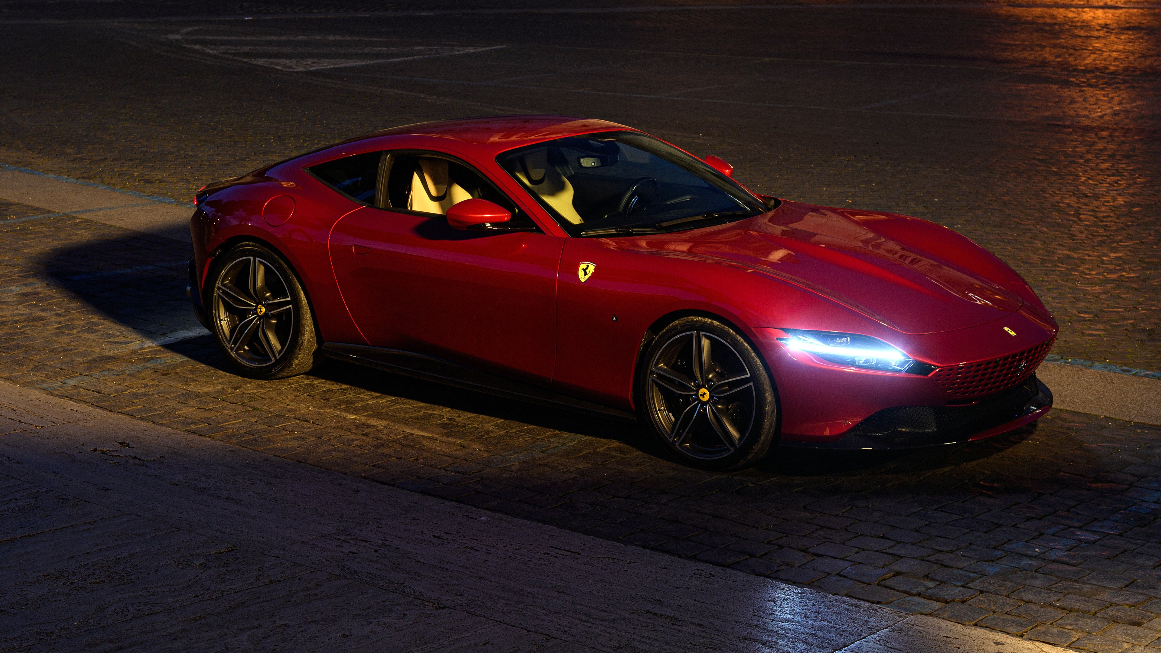 国际乒联混合团体世界杯:中国香港队的表现背后有何秘密,香港乒乓球赛事