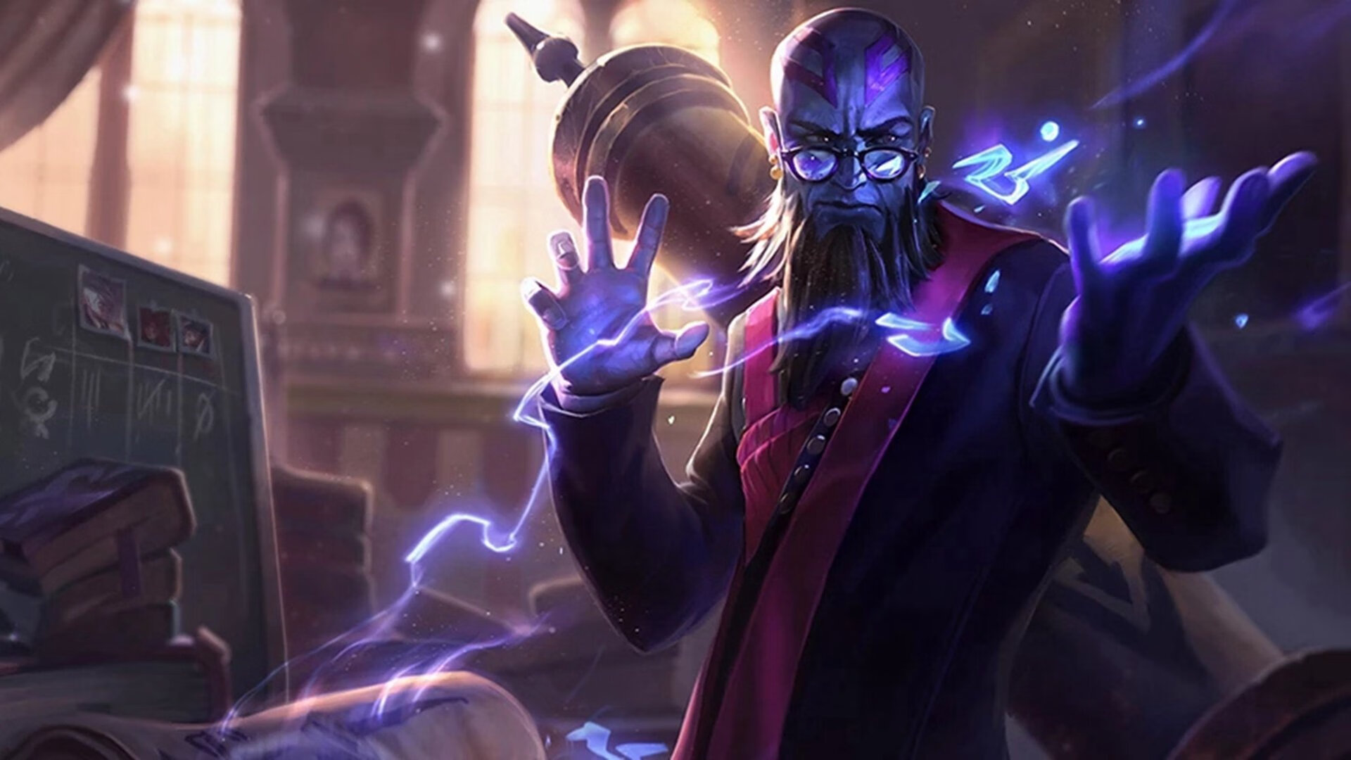 开云官方网页登录-国际热身赛国足惨败 球迷理性应对，国际足球热身赛是什么