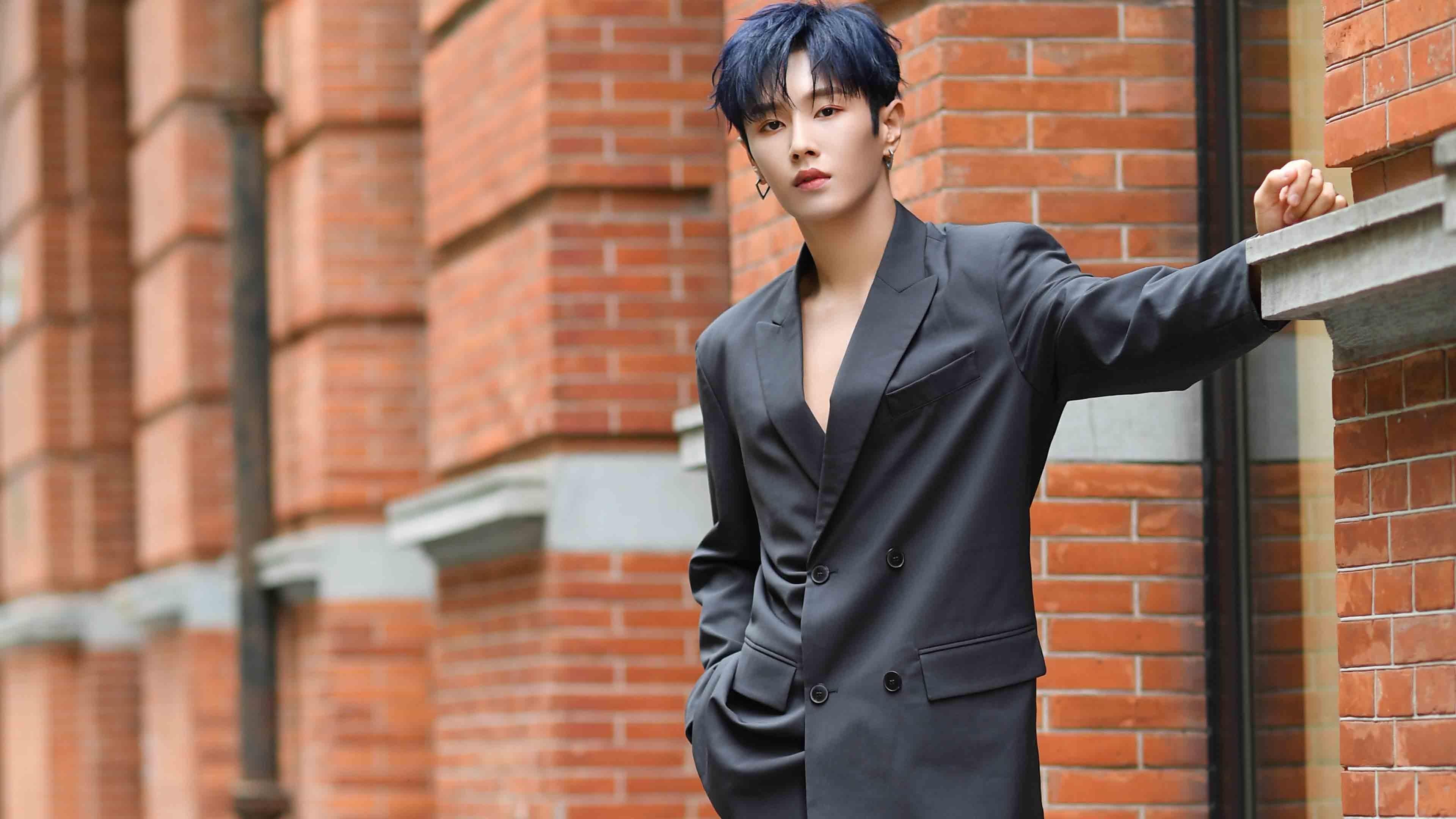 奥运备战进展顺利重点项目成绩突出,奥运会备战办公室是什么单位