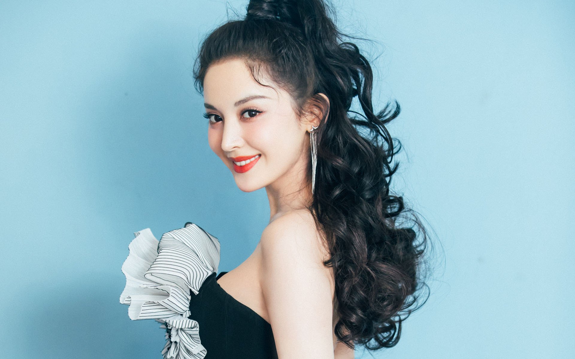 奥预赛中国足球惨败 球迷呼吁加强基础训练,中国足球奥运会预选赛2021赛程