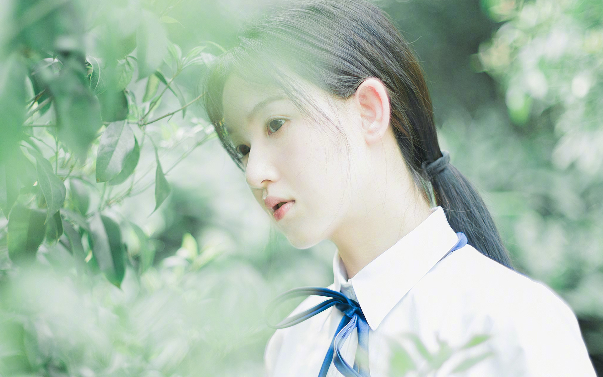 开云体育-射门选择区域是否比射门次数更能反映战术打法，射门设置