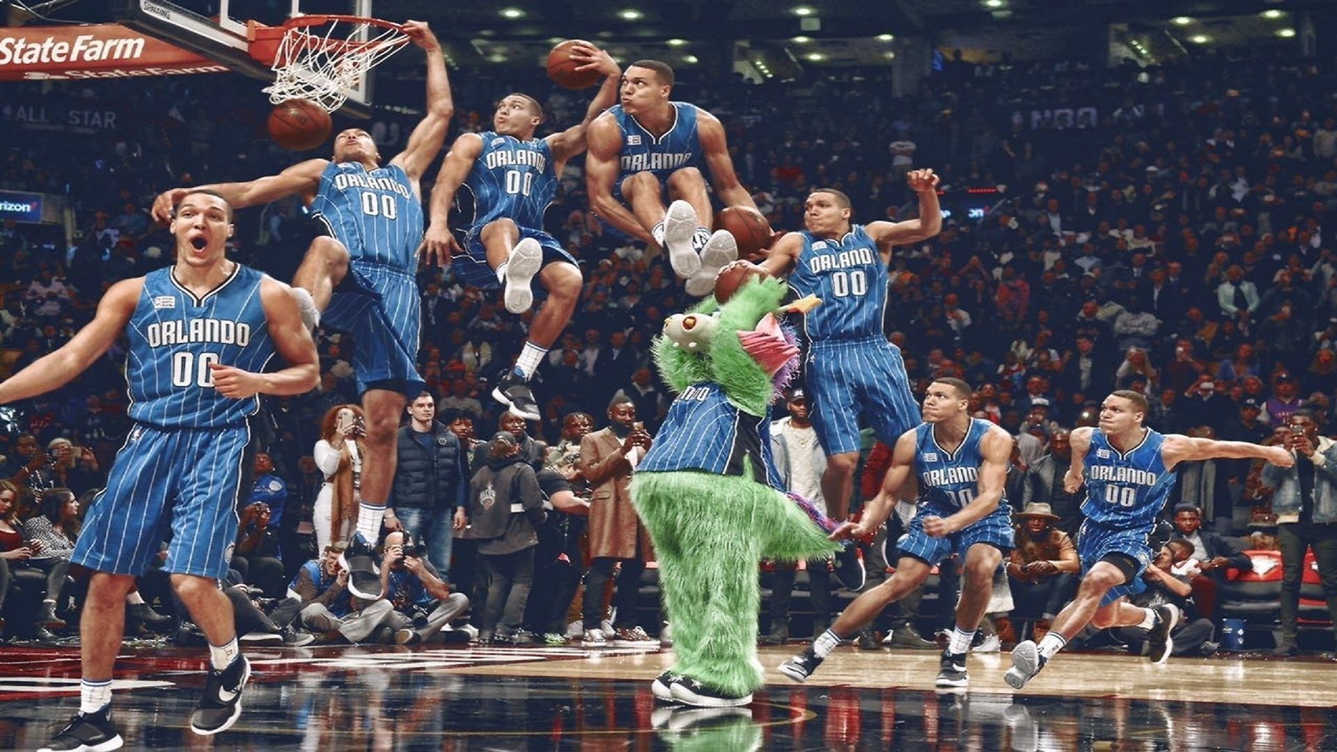 姚明接受专访谈中国篮球未来发展蓝图,姚明领导下的中国篮球进步了吗