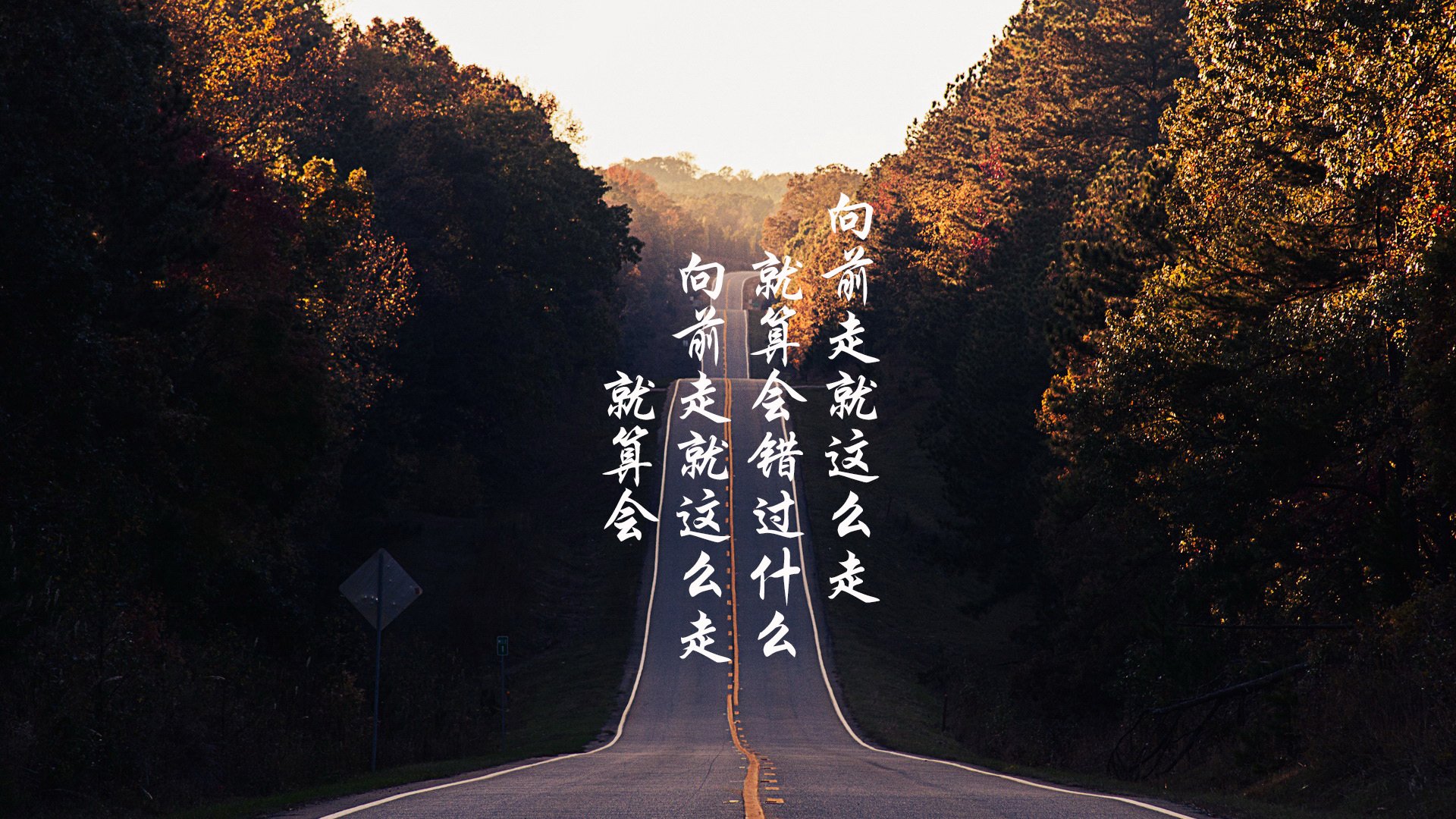 Kaiyun APP-广东队尝试双控卫战术提高攻防转换速度，nba双控卫