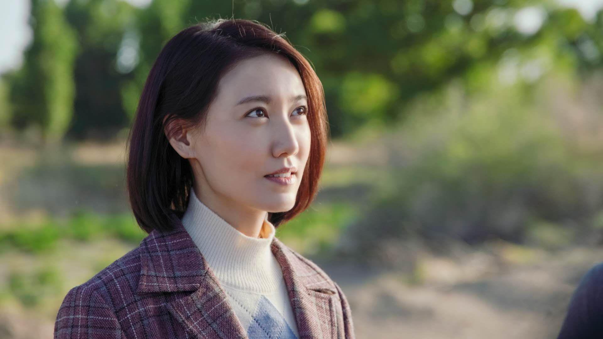 Kaiyun APP-广东队保持联动防守形成压迫式包夹战术