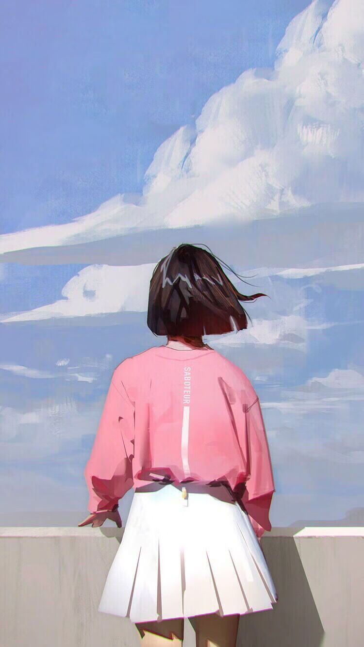 开云官方网站-拜仁战术模型将进一步结合AI分析，拜仁阵型和球队战术