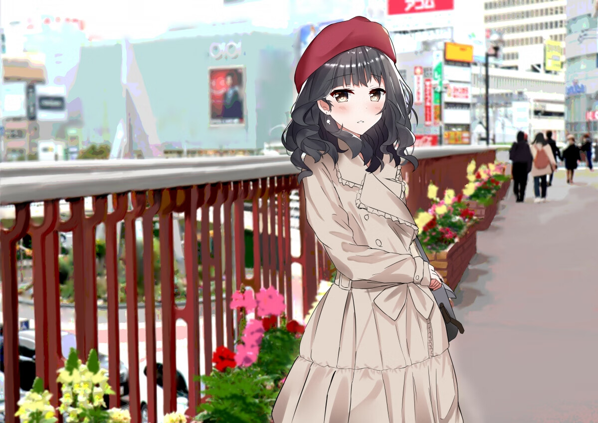 波兰队的成功:国际乒联混合团体世界杯中的全员发挥,波兰乒乓球著名运动员