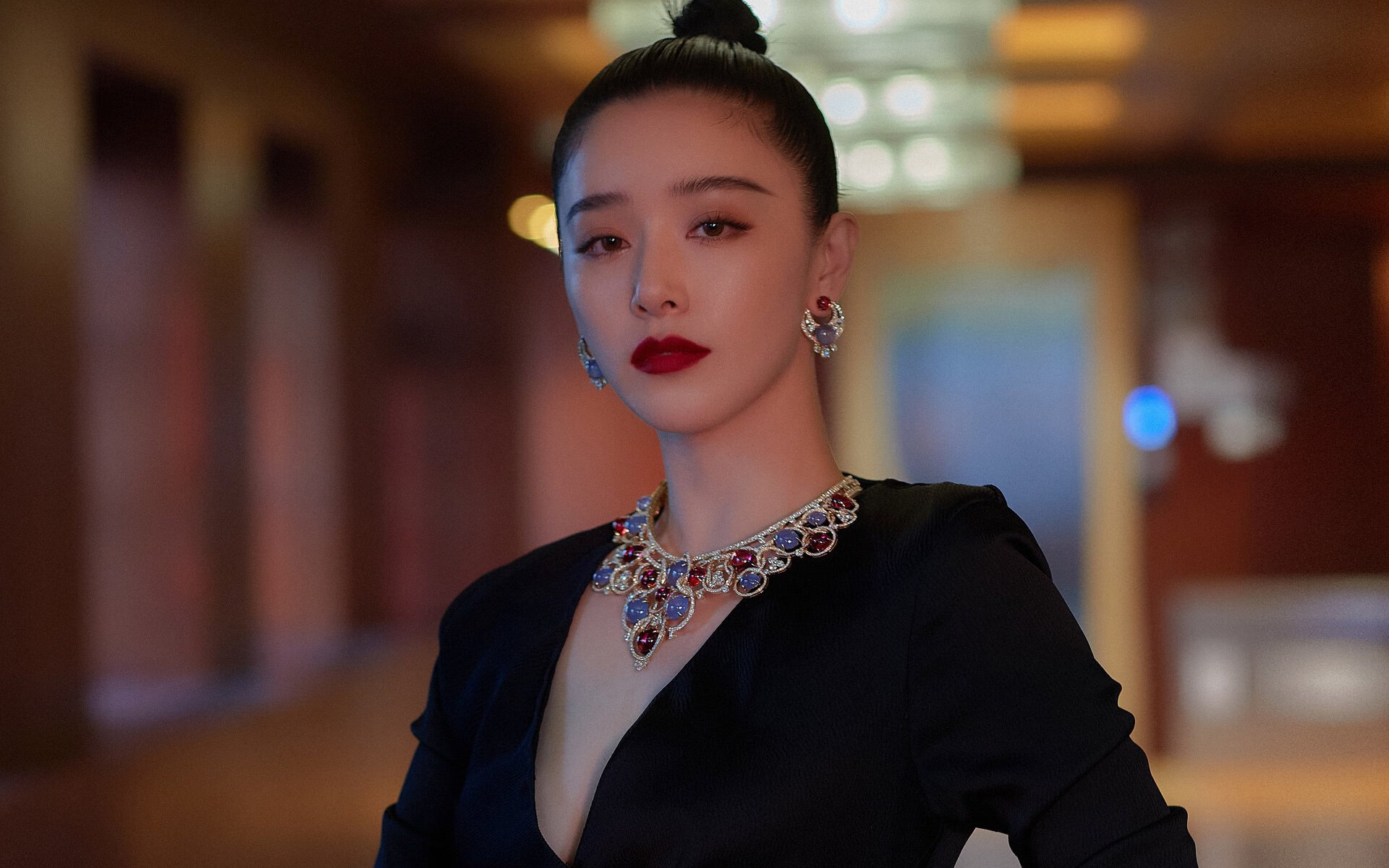 波兰队赛制分析:团体赛制中的关键战术与应对策略,波兰队战绩