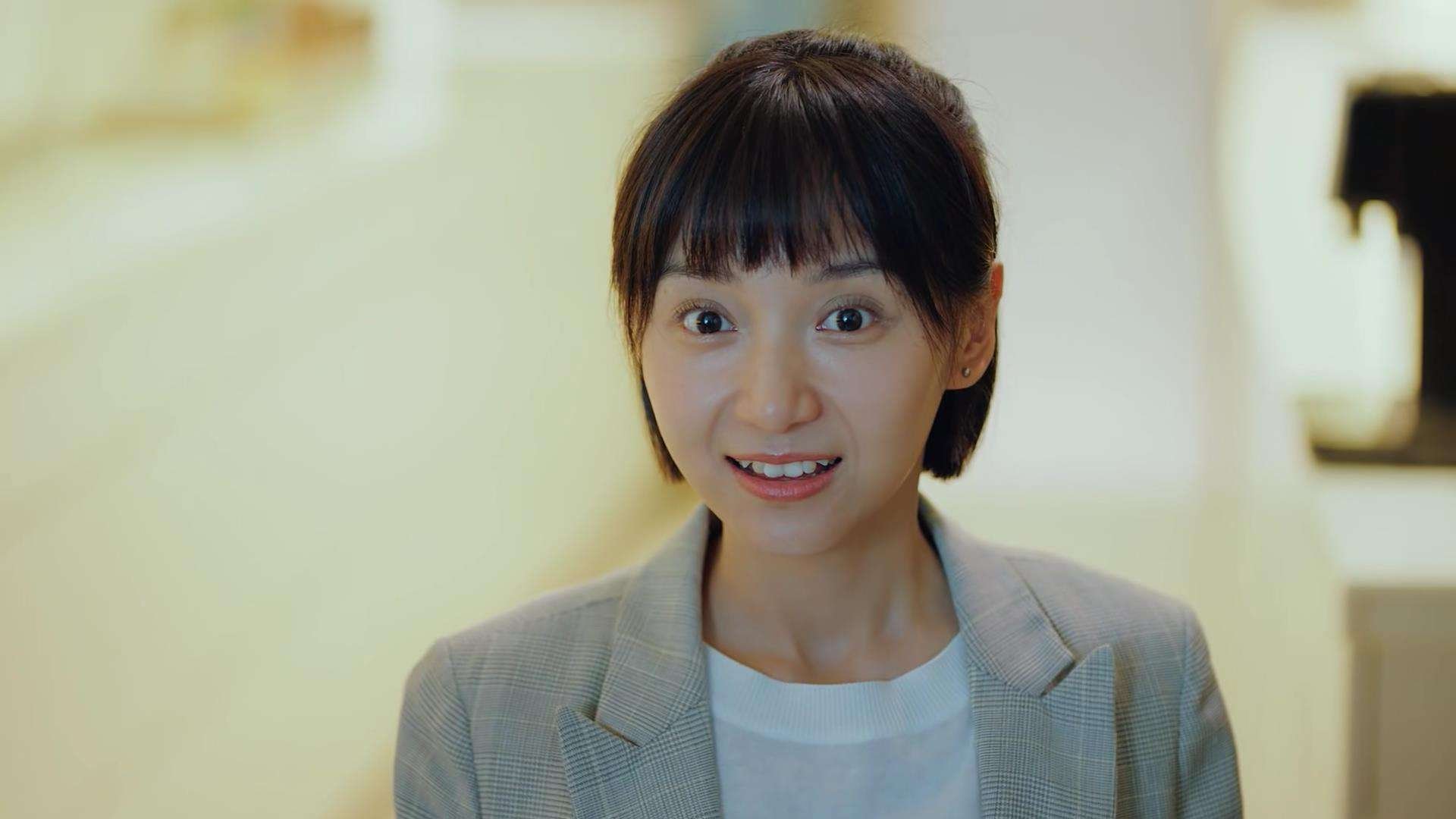 波兰队赛制分析:团体赛制中的关键战术与应对策略,波兰队战绩