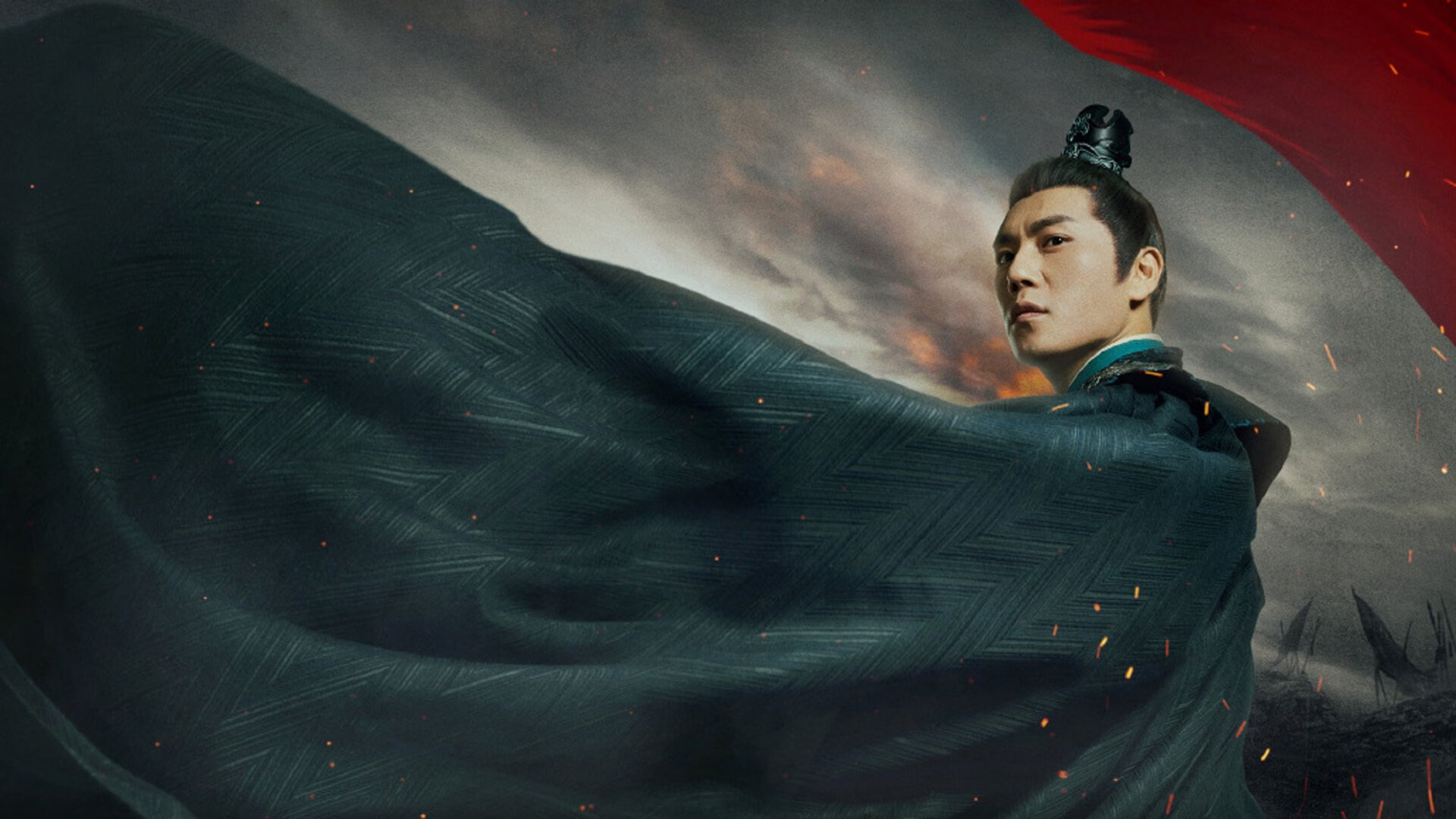 澳男将首次闯入蝶泳项目奖牌区,奥运会蝶泳1v7