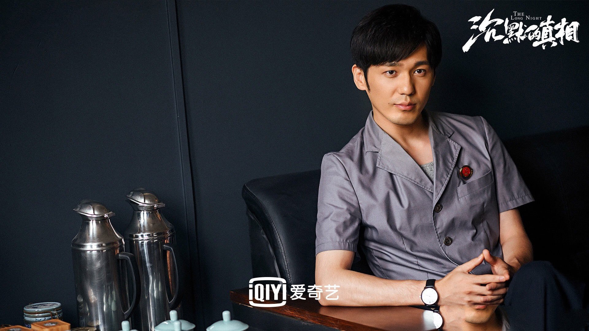 Kaiyun官方登录入口-突尼斯希望球员心理抗压能力待提升，突尼斯球星