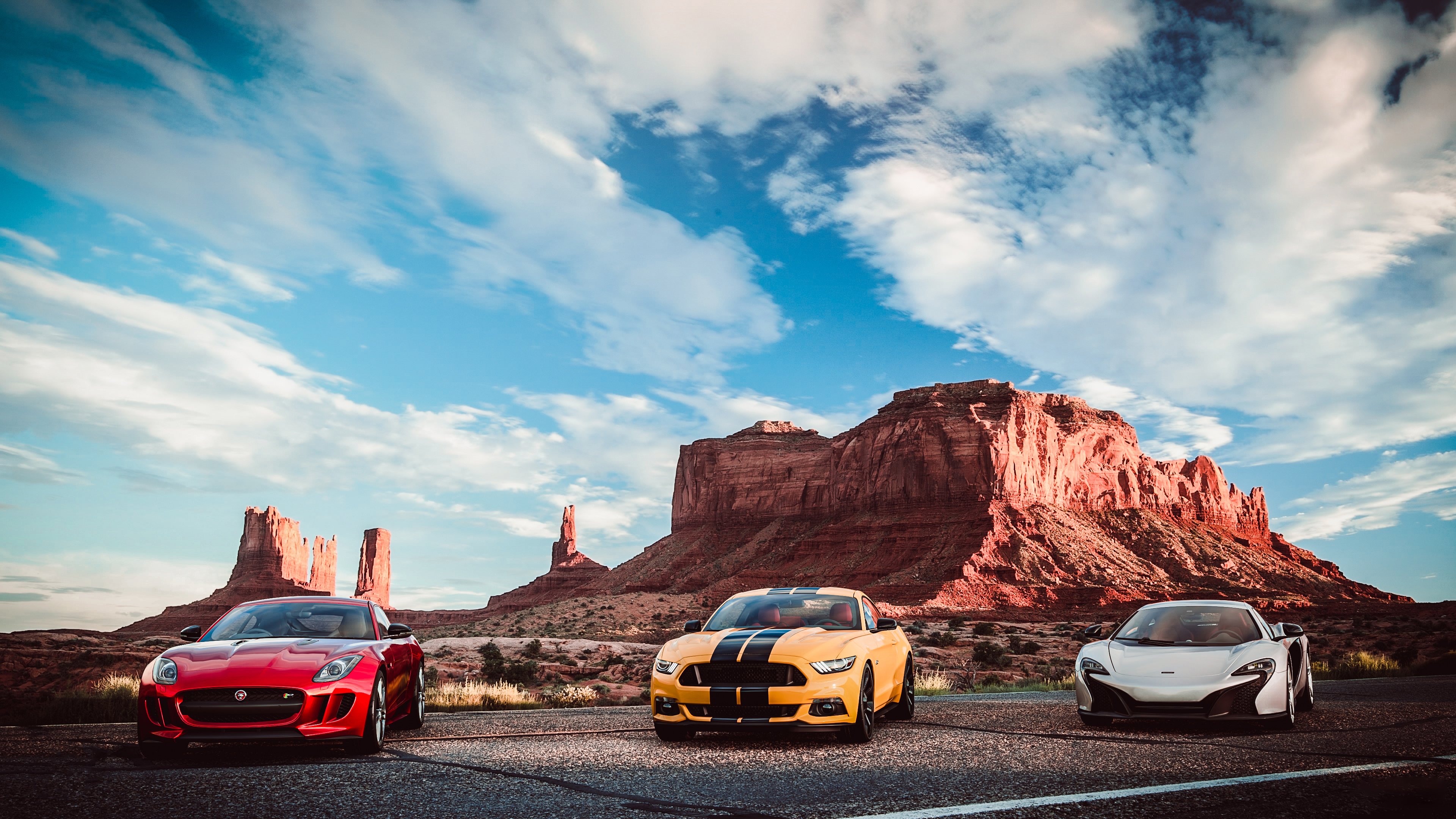 训练安全标准统一推动设施升级改造,完善训练设施建设