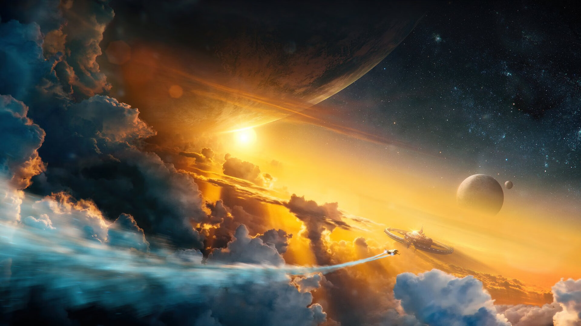 队内角色分配是否应随节奏调整灵活变化,队员分工