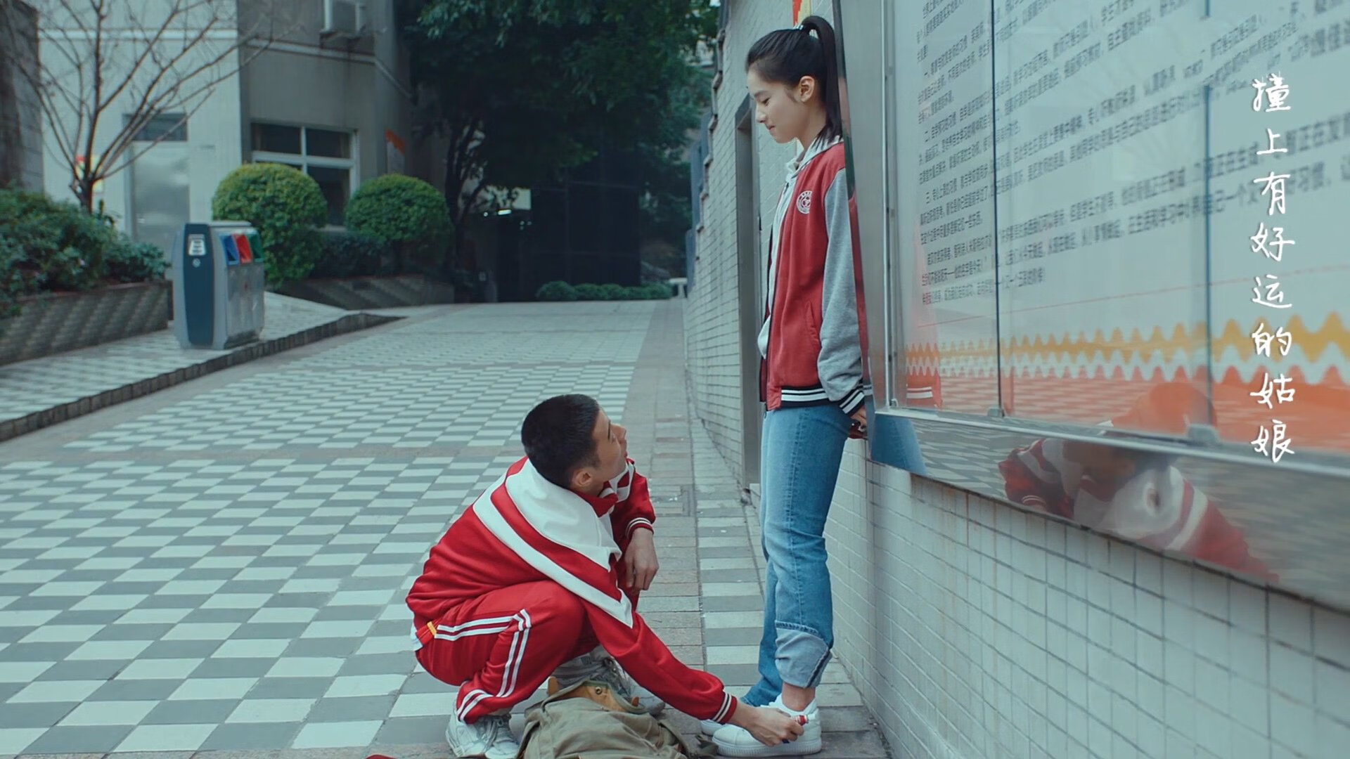 Kaiyun APP-马洛卡核心回归增强中场调度能力，马洛卡vs莱加内斯