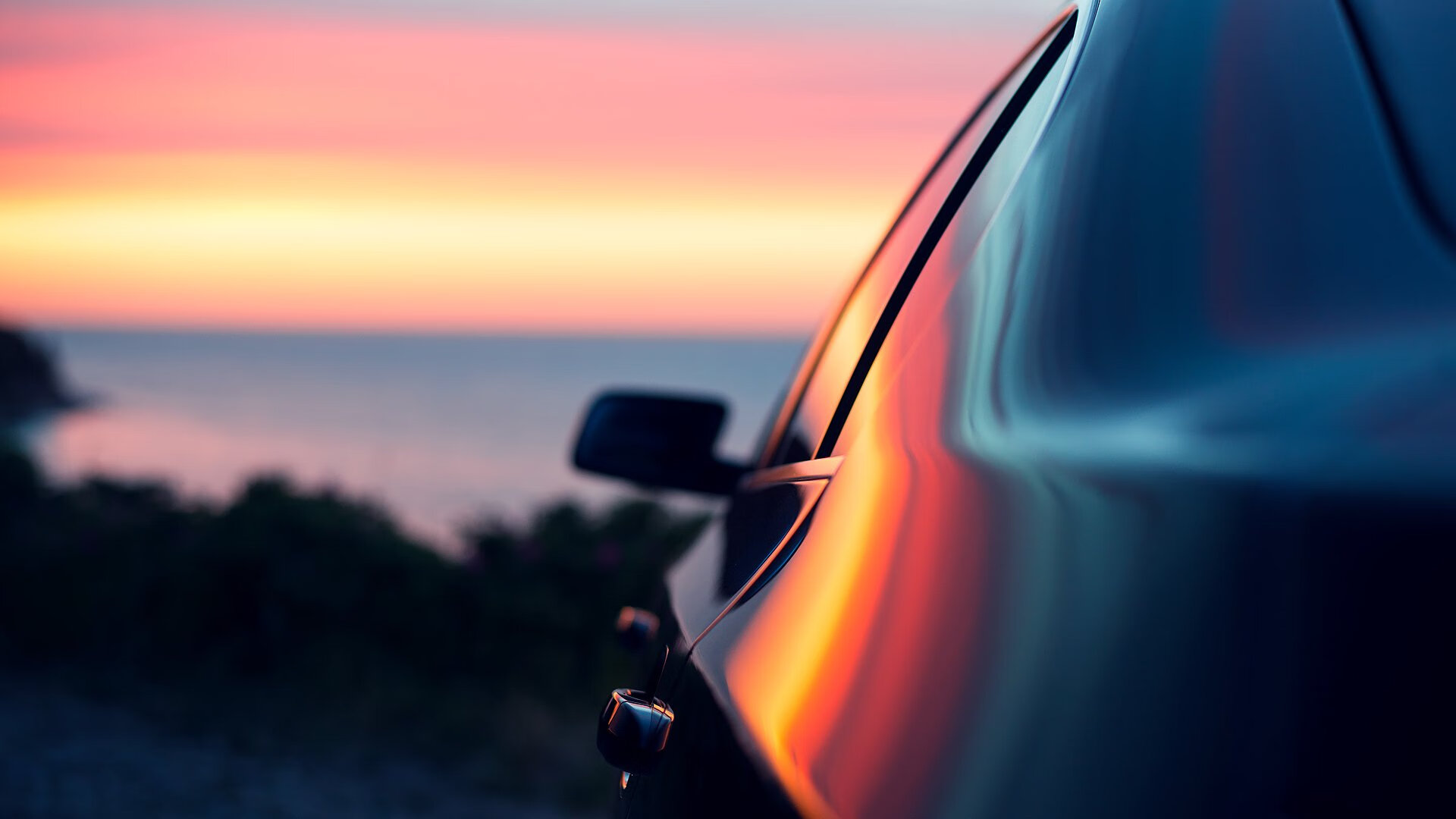 “华金·托比利亚的防守反应与进攻节奏,为阿根廷美洲狮队建立坚实优势”