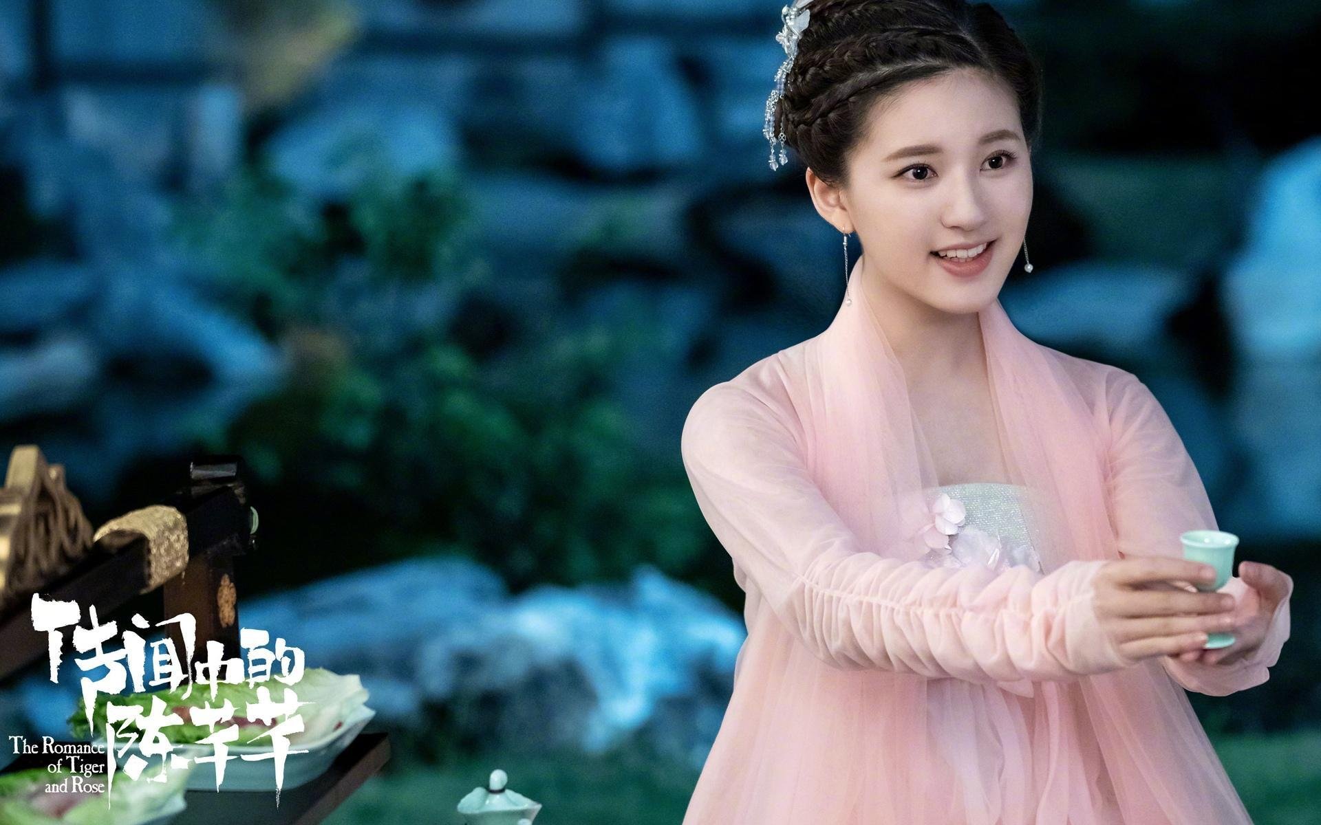 kaiyun网站-“霍斯特与南非羚羊队的成功配合，谱写历史篇章”