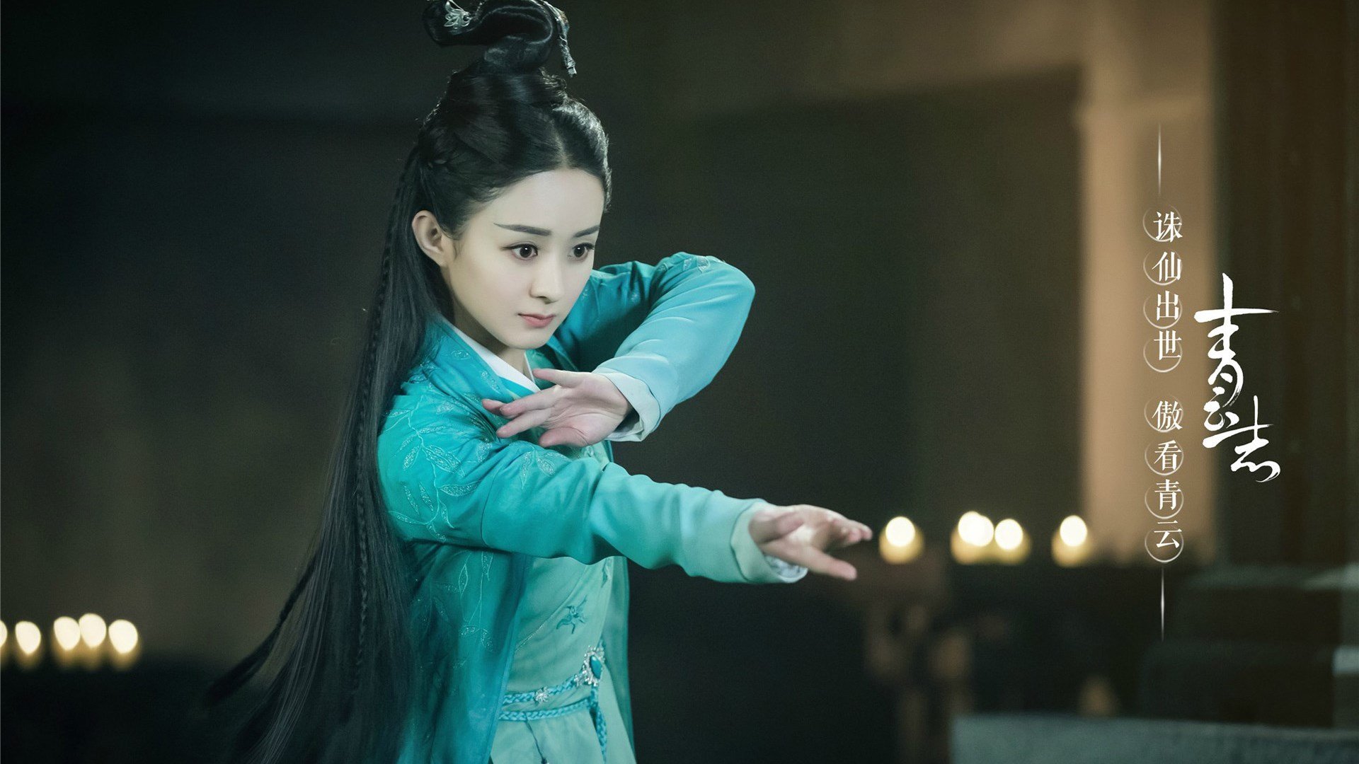 世界杯期间新媒体的传播效果,新媒体体育赛事传播案例