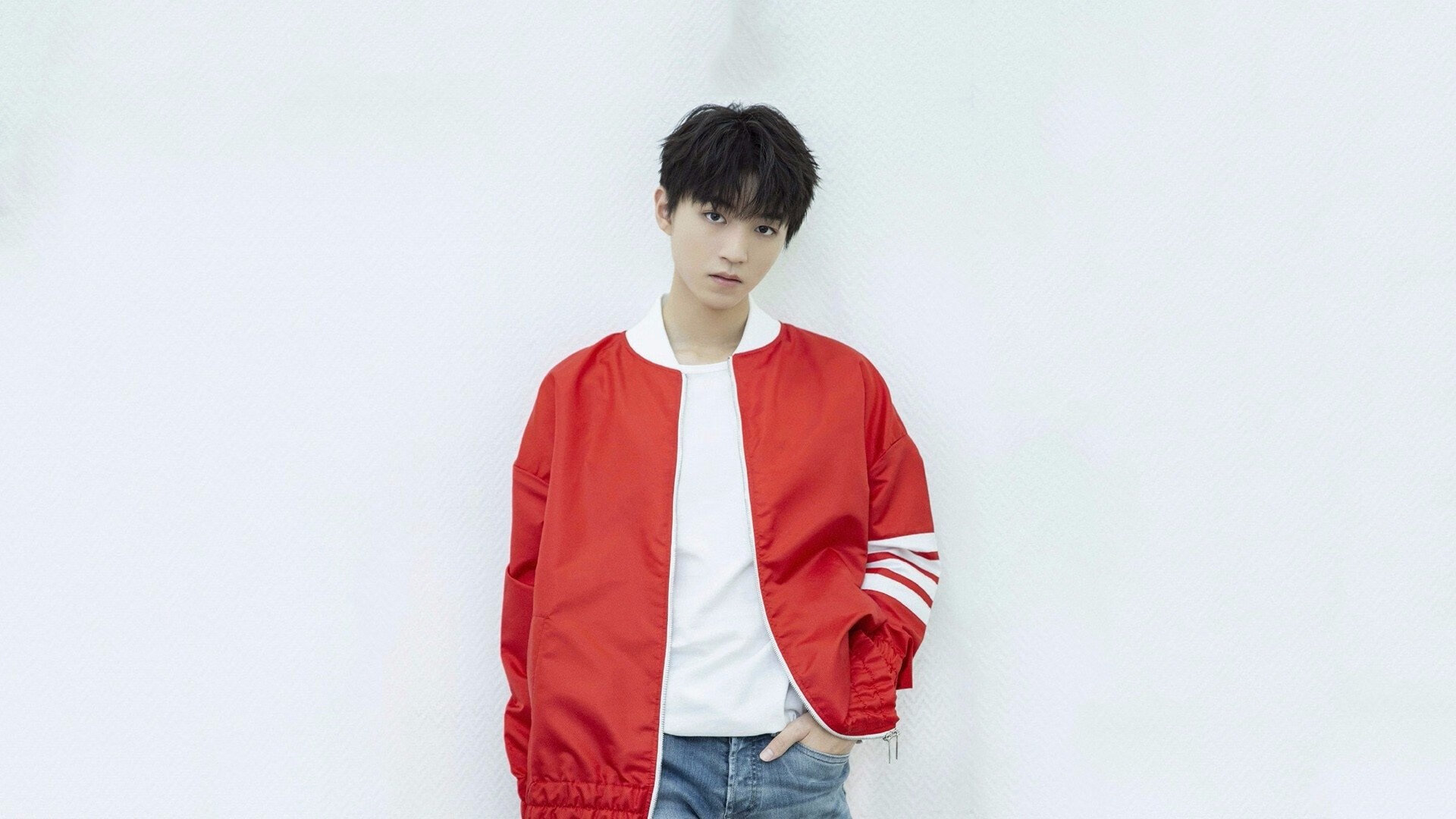 中国体育新闻中心发布新一期全国运动员数据统计,中国全部运动员