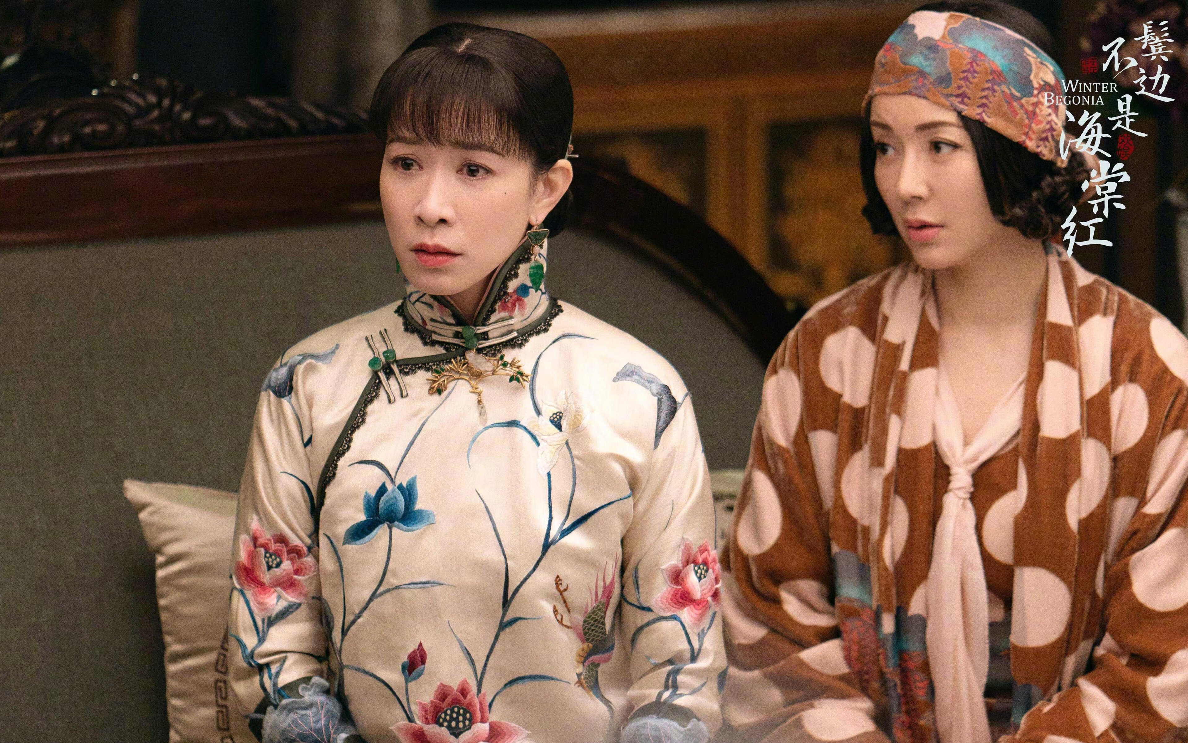 开云kaiyun-世界青年篮球锦标赛上，候选冠军中国队表现抢眼，期待突破，世界青少年篮球锦标赛