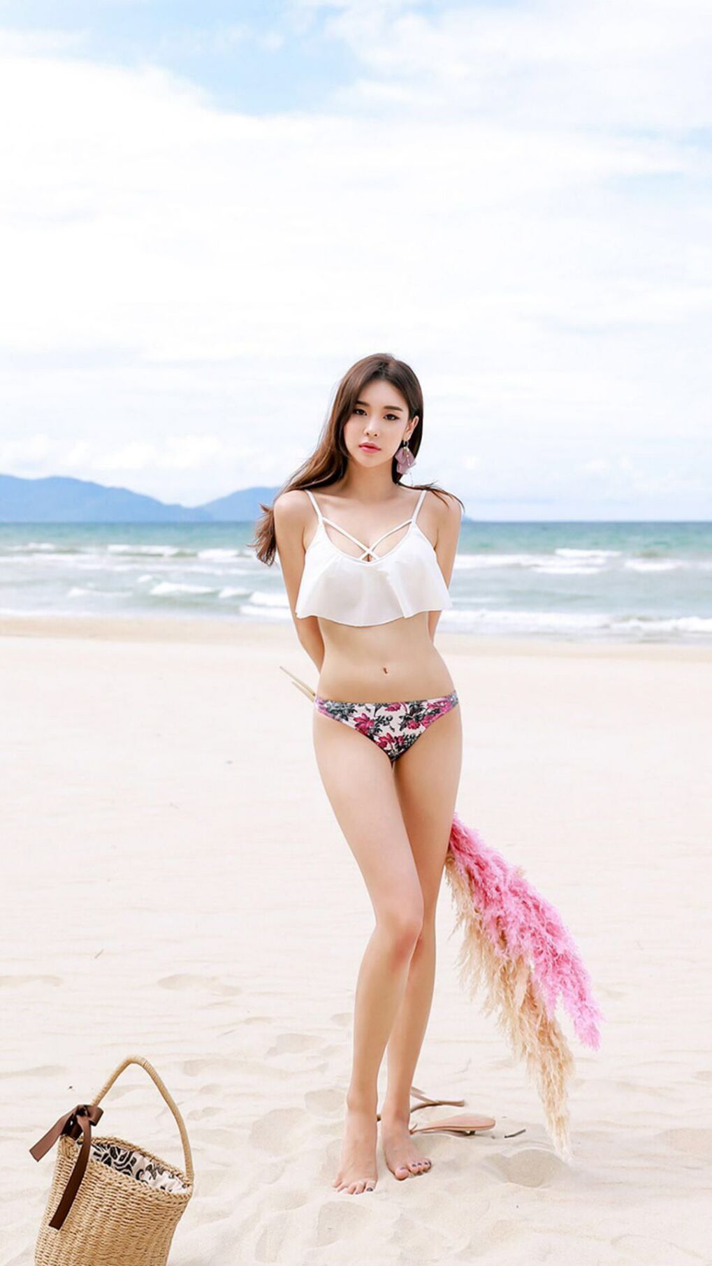 世界青年篮球锦标赛上，候选冠军中国队表现抢眼，期待突破，世界青少年篮球锦标赛