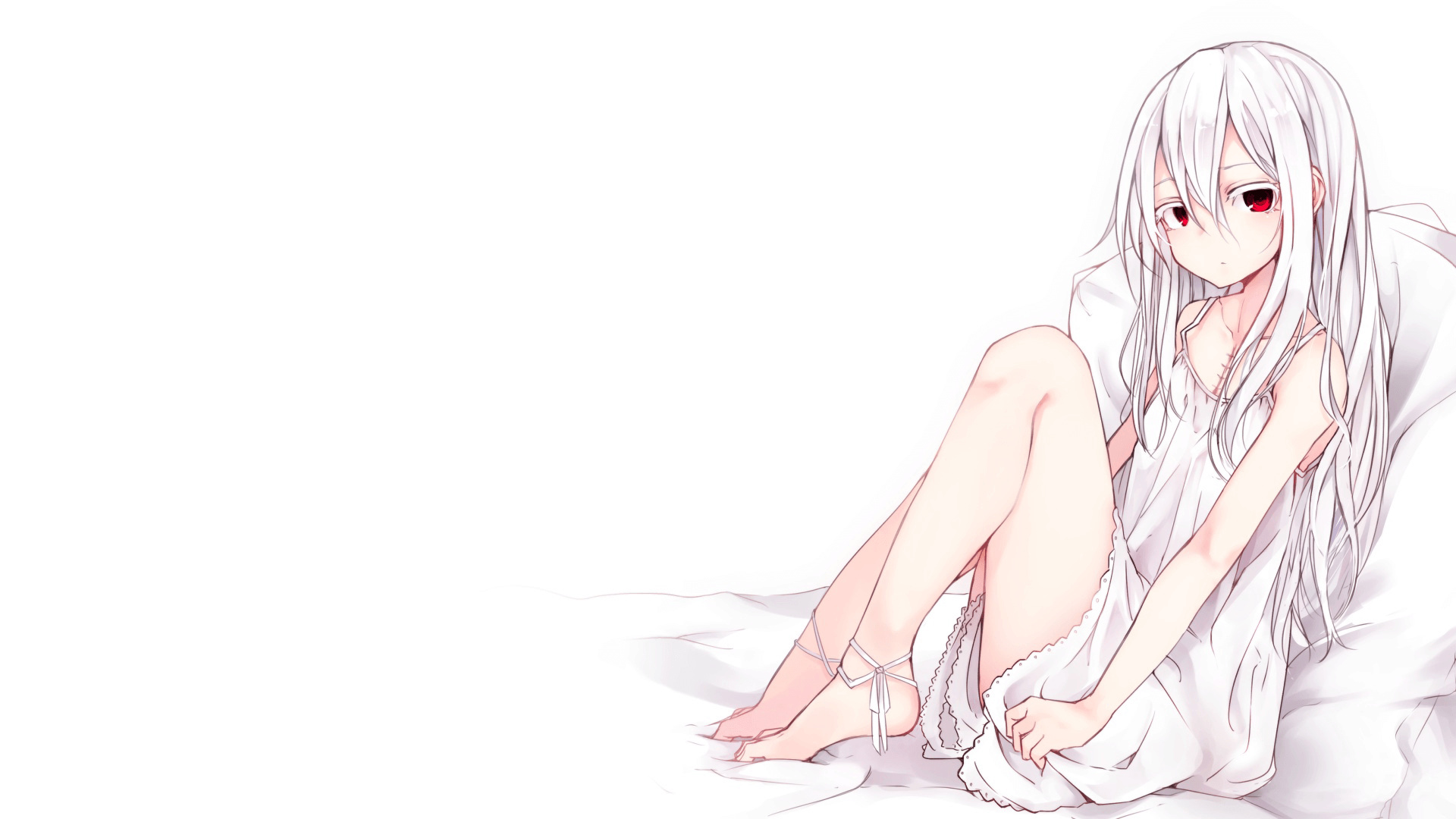 kaiyun中国官方网站-中国足球职业俱乐部加强赛季中球员评估，中国职业足球球员数量