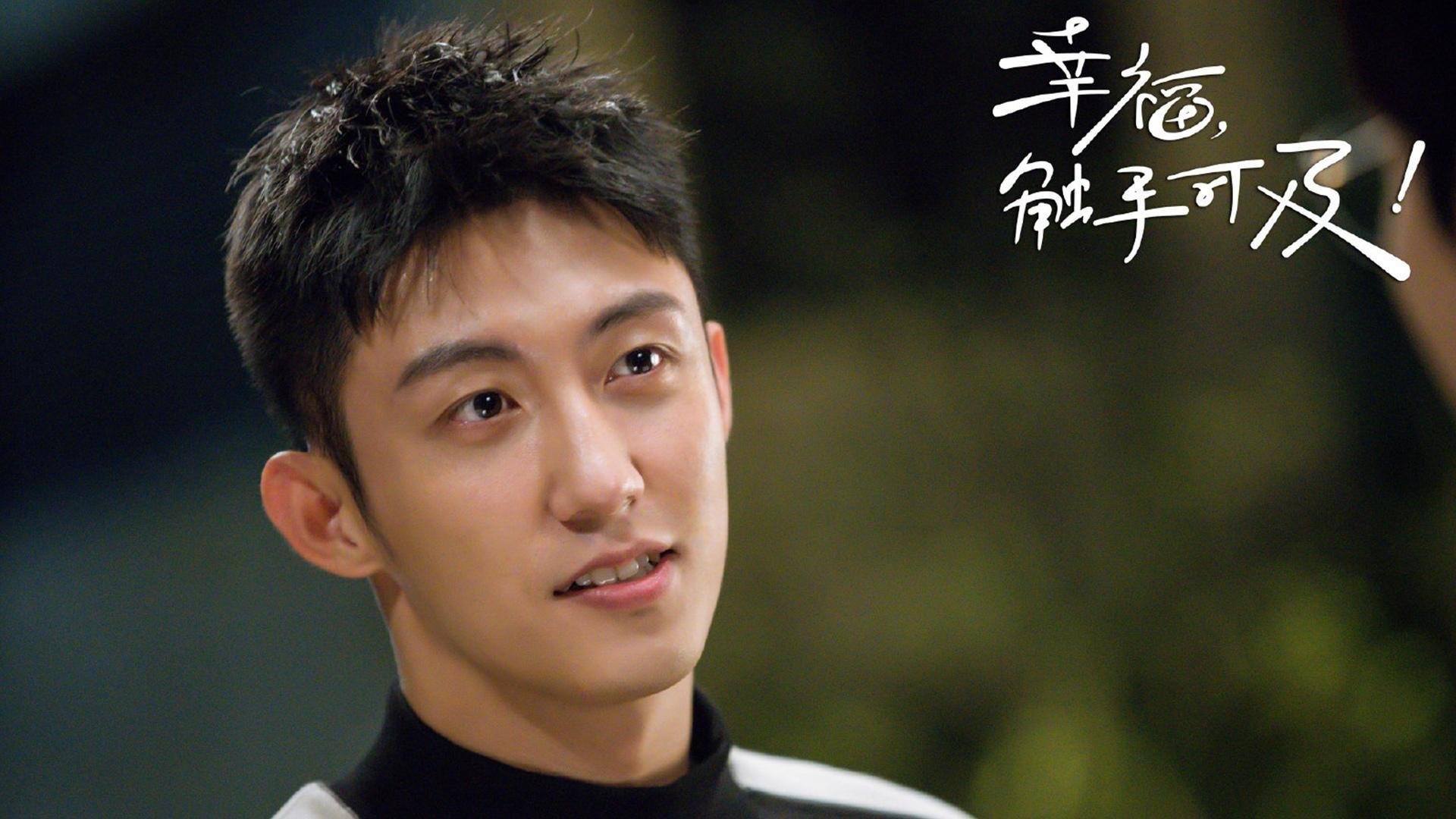 中立代表队B混合4×100米自由泳接力决赛亮相,男女混合4×50米自由泳接力