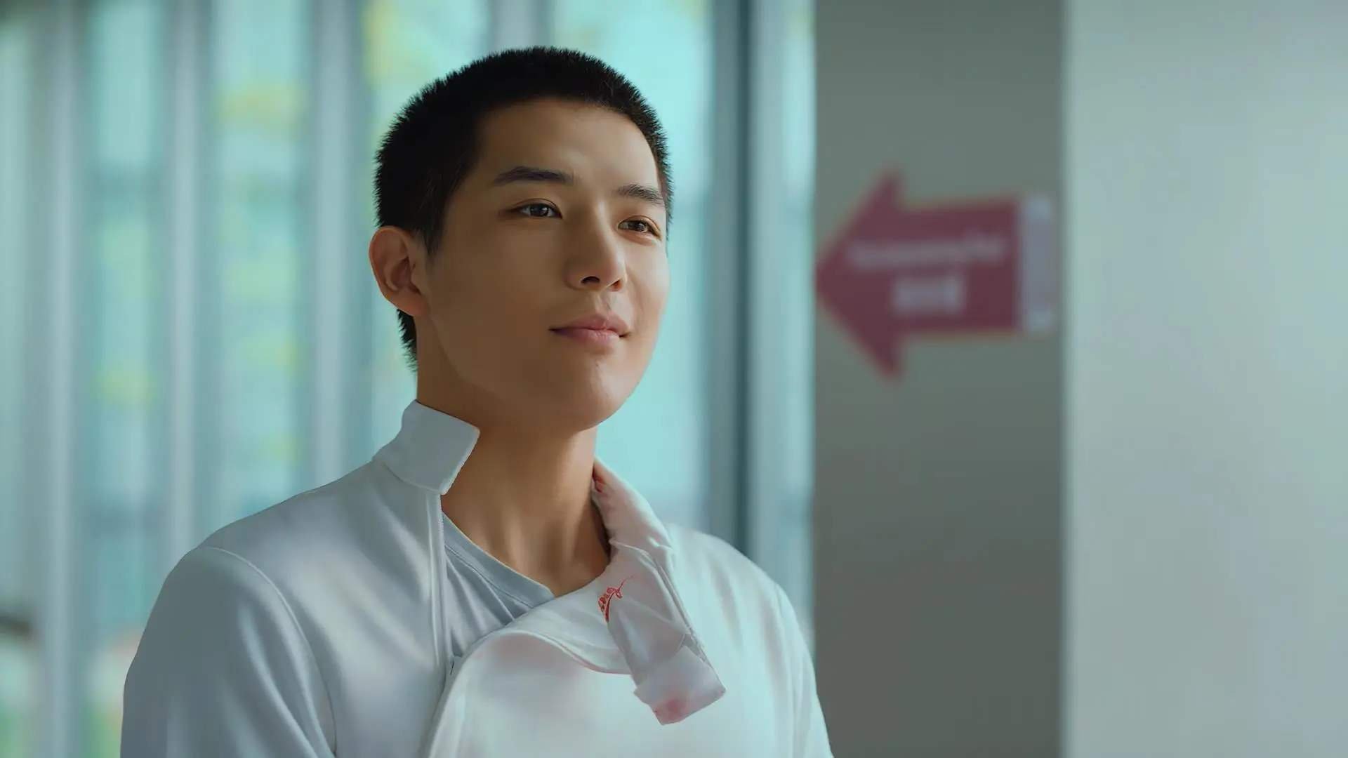 开云·体育官网APP下载-中国足球青少年足球赛事规则细化规范，青少年足球联赛