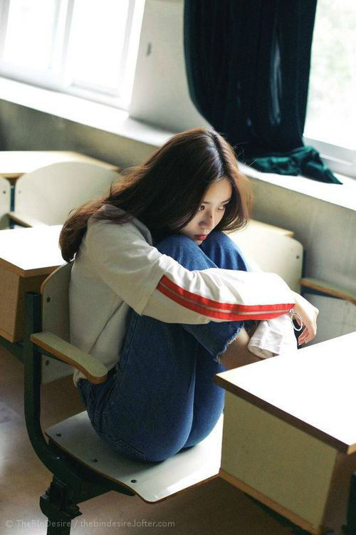 乌干达女篮在非洲锦标赛中表现优异,迈向国际舞台,非洲乌干达来